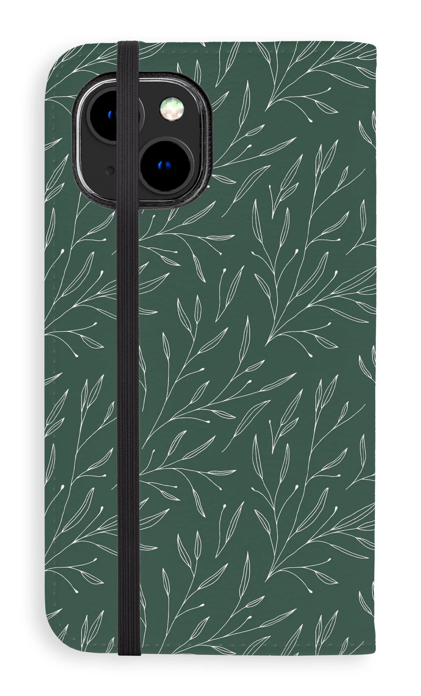 Hibiscus Folio Case - Image 22