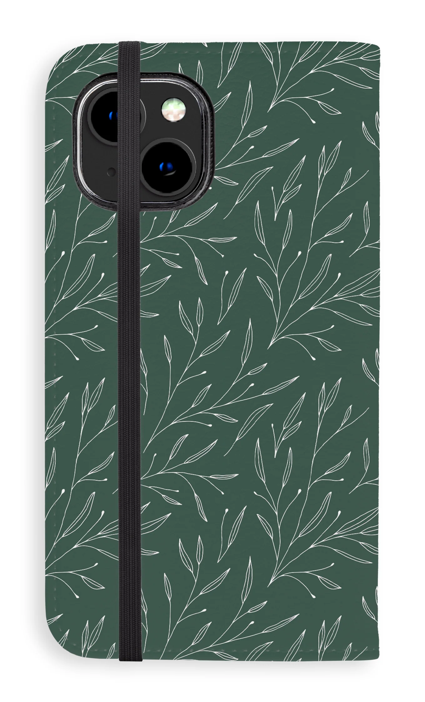 Hibiscus Folio Case - Image 23