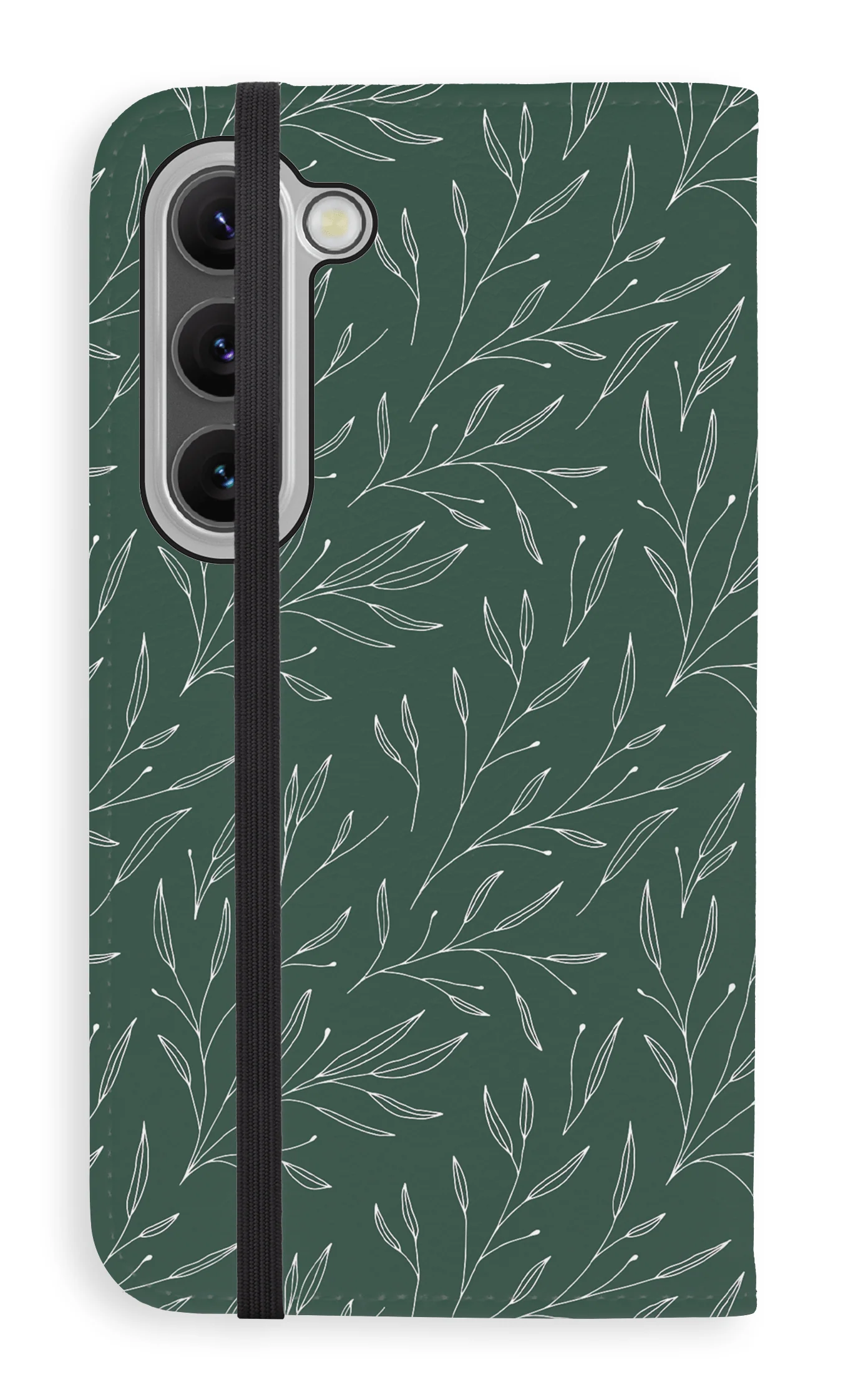 Hibiscus Folio Case - Image 25
