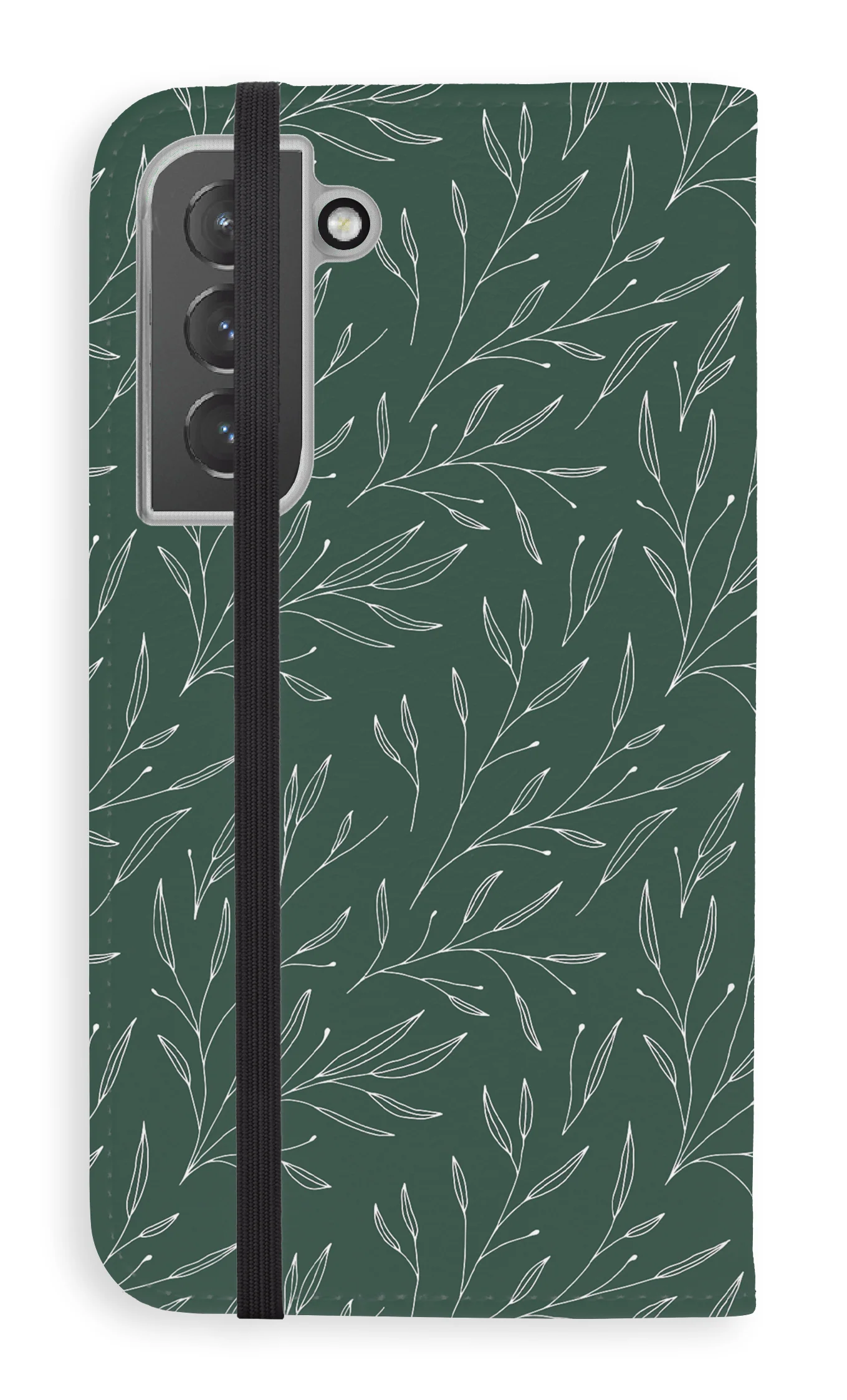 Hibiscus Folio Case - Image 27