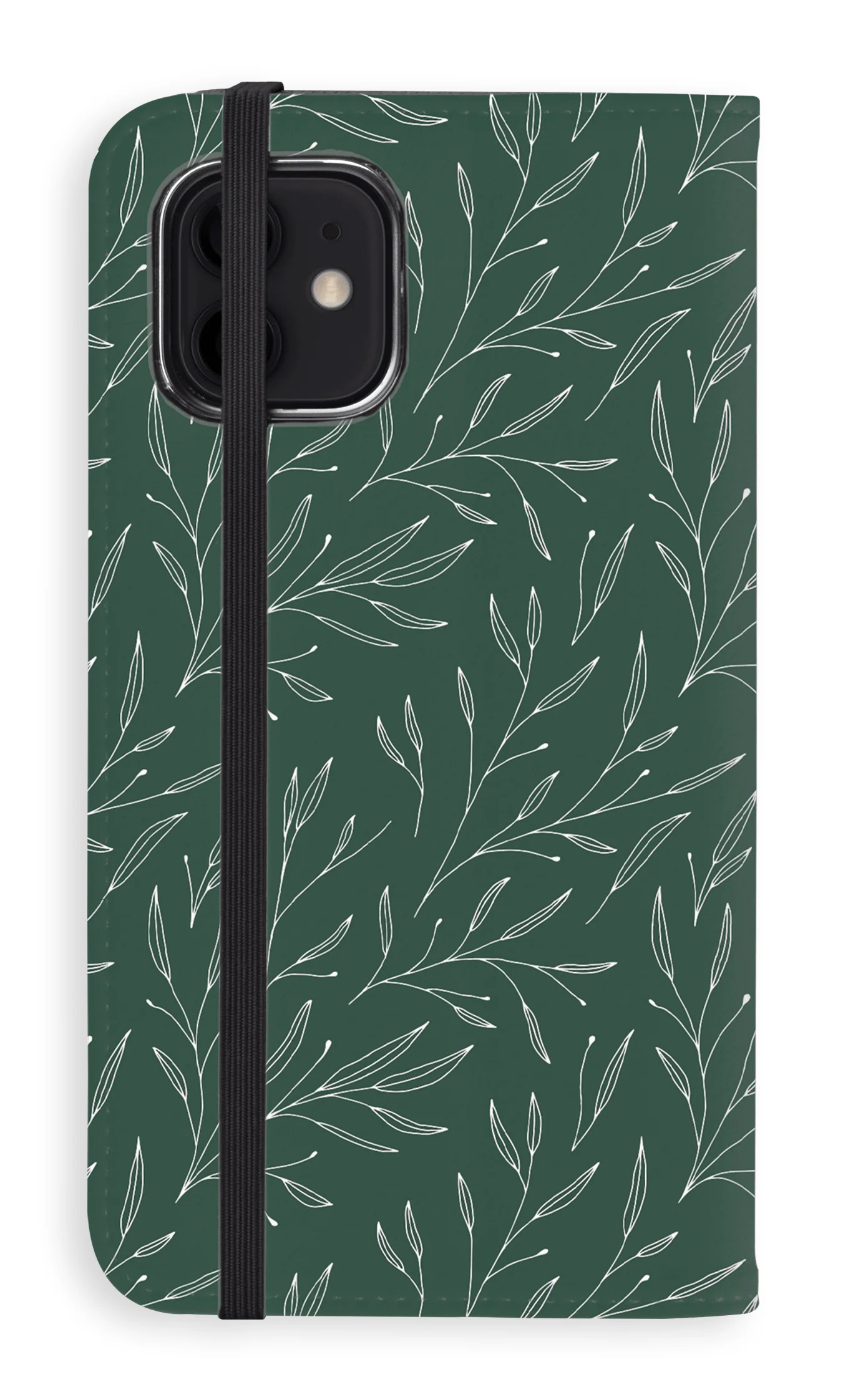 Hibiscus Folio Case - Image 31