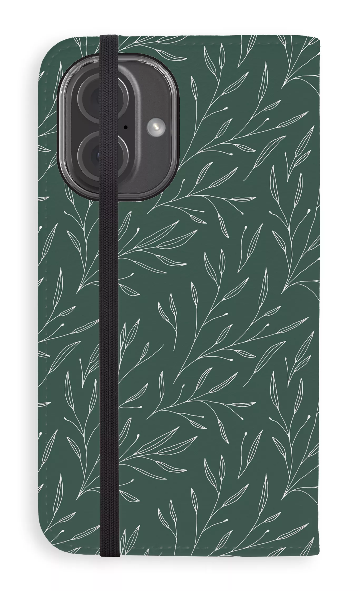 Hibiscus Folio Case - Image 39