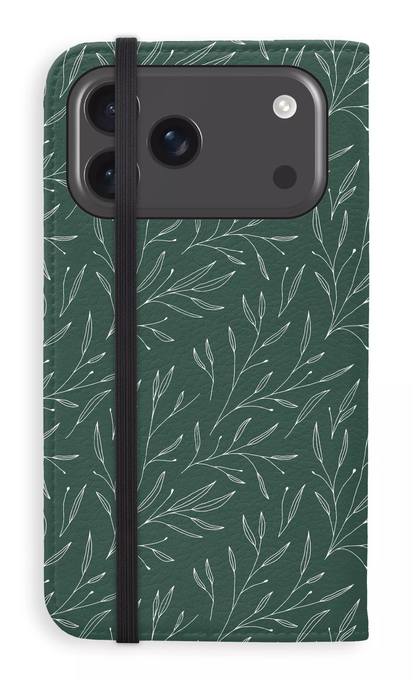 Hibiscus Folio Case - Image 42