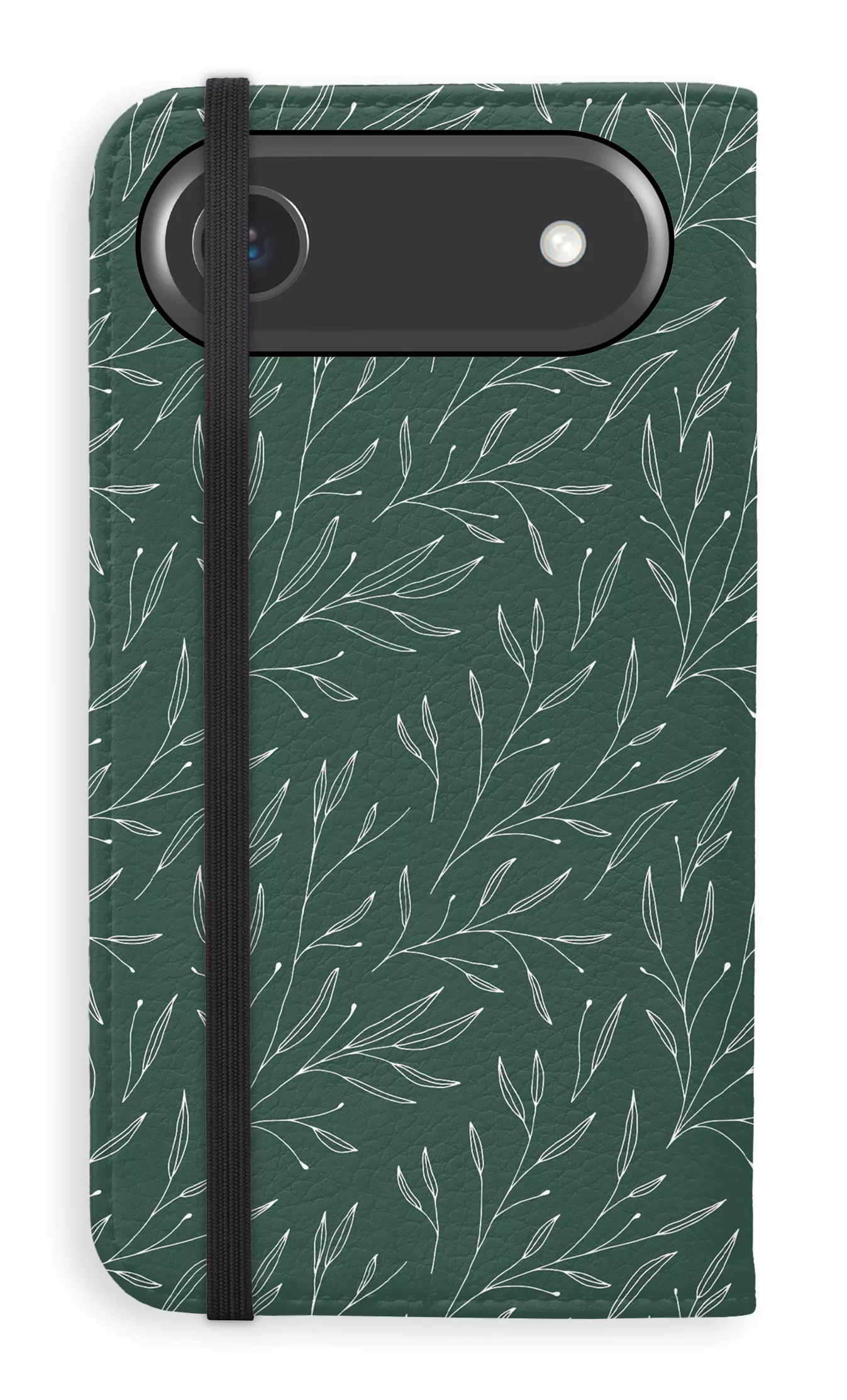 Hibiscus Folio Case - Image 44