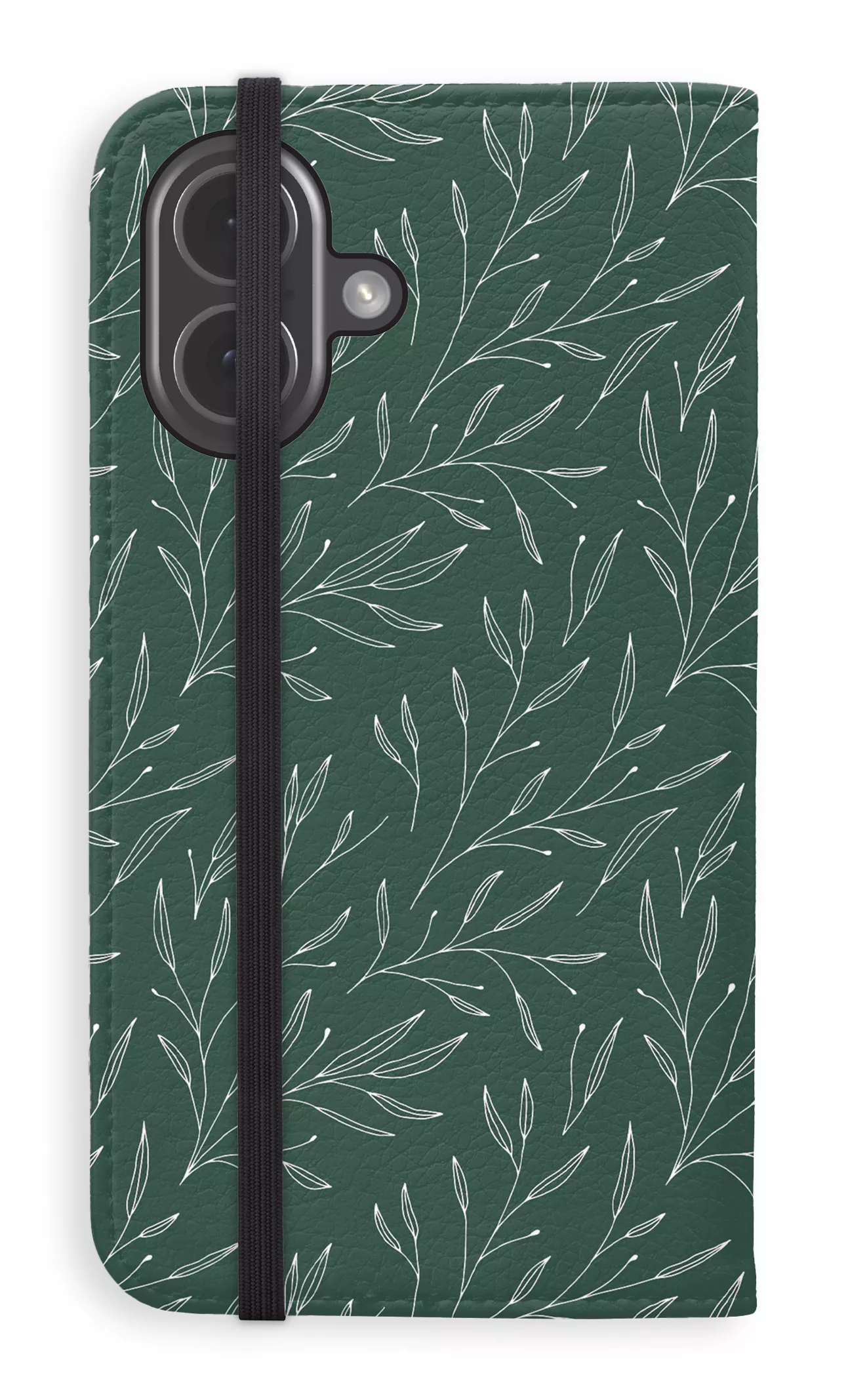 Hibiscus Folio Case - Image 45