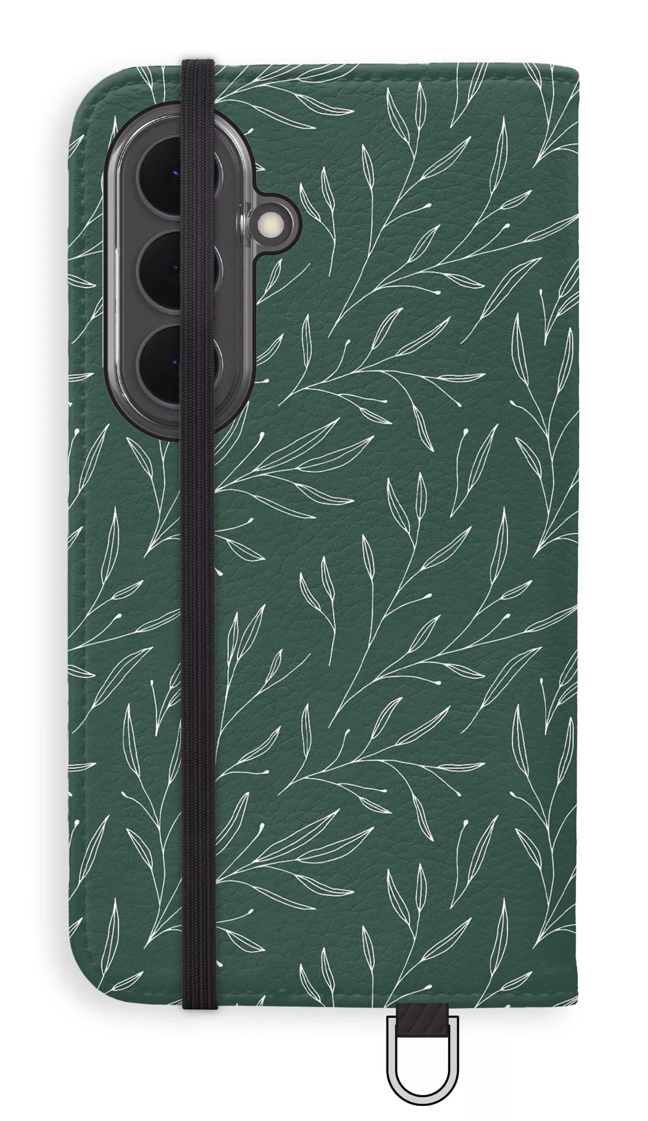 Hibiscus Folio Case - Image 50