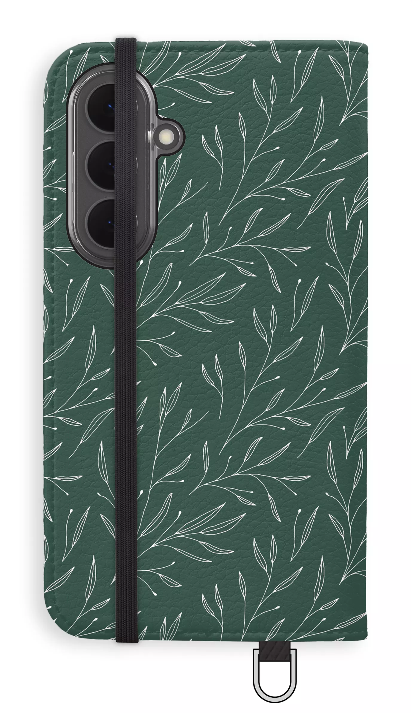 Hibiscus Folio Case - Image 51