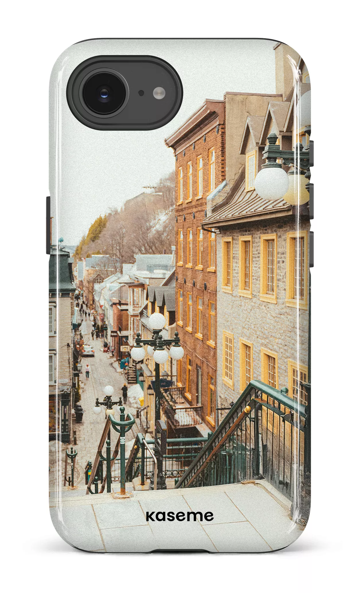 Histoires - Image 105
