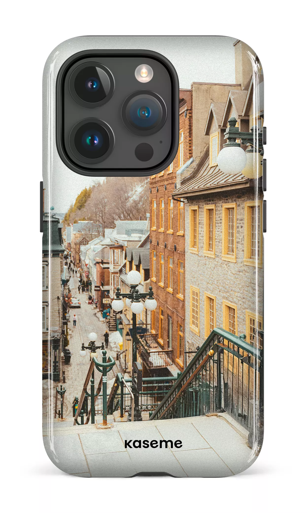 Histoires - Image 107