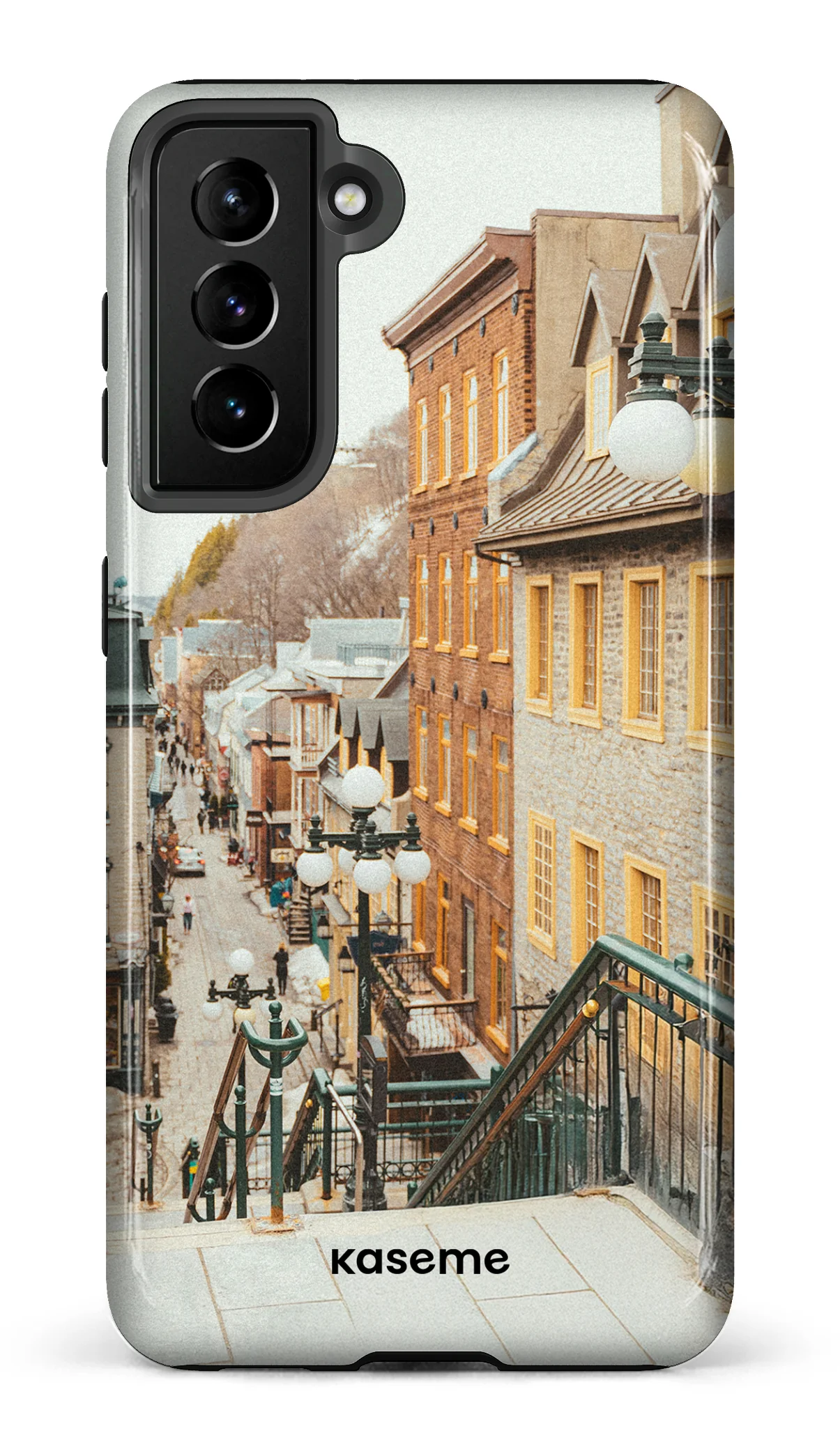 Histoires - Image 56