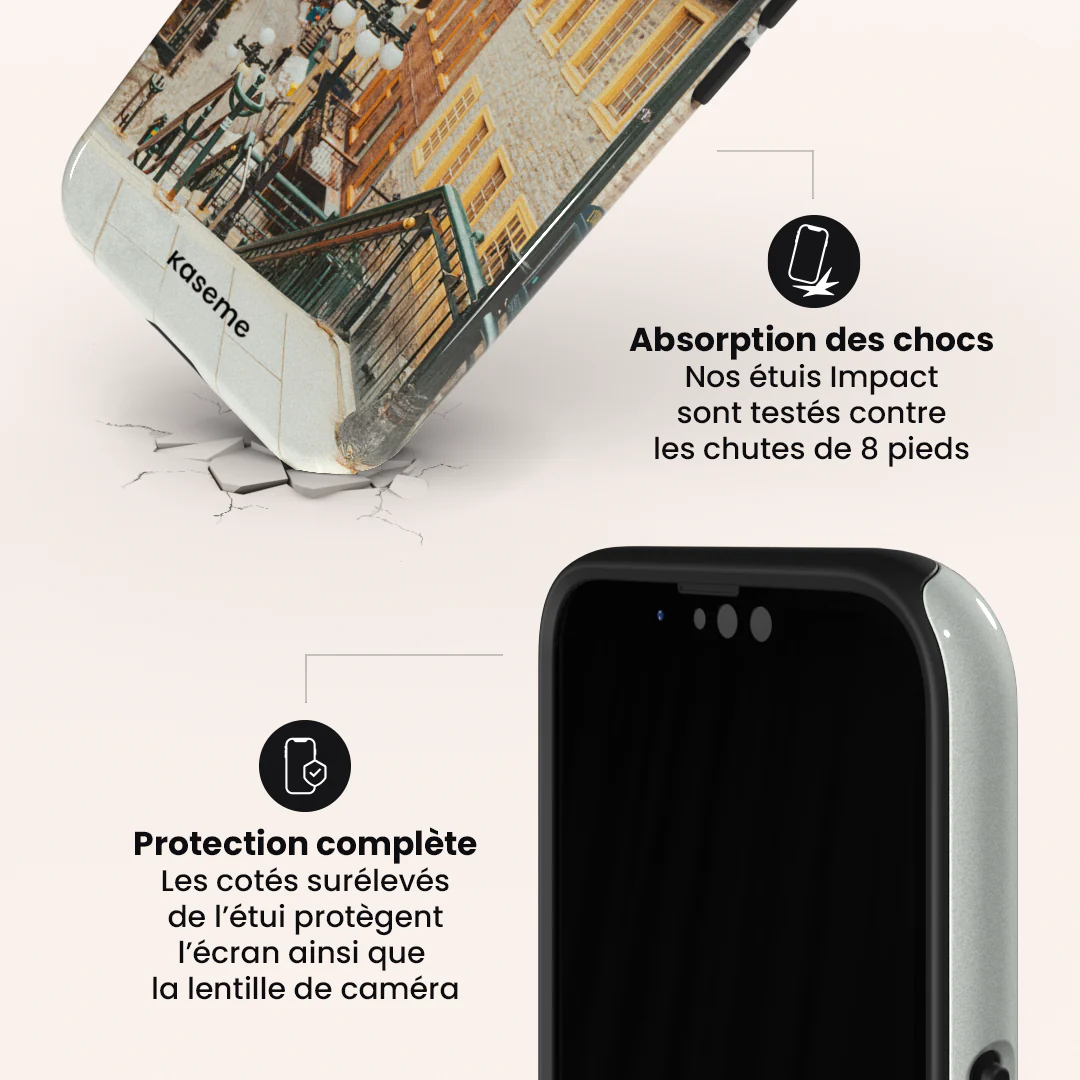 Histoires - Image 6