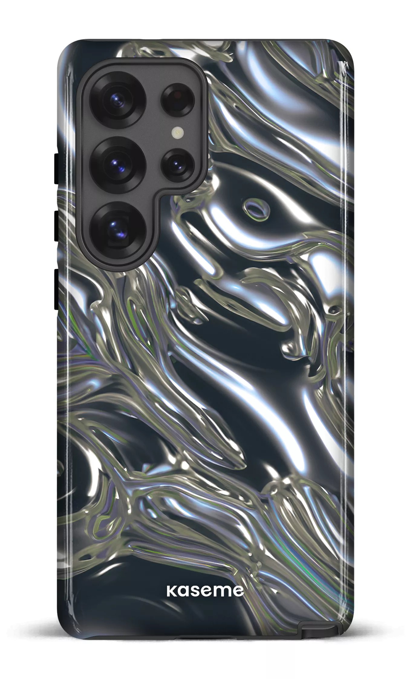 Holographic Horizon - Image 101