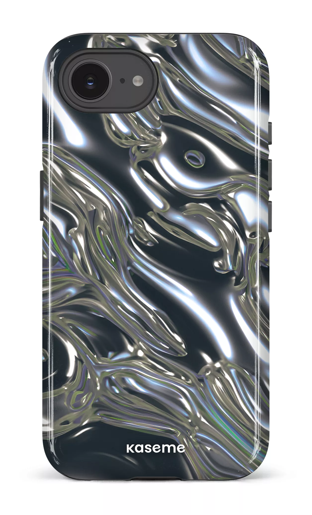 Holographic Horizon - Image 112