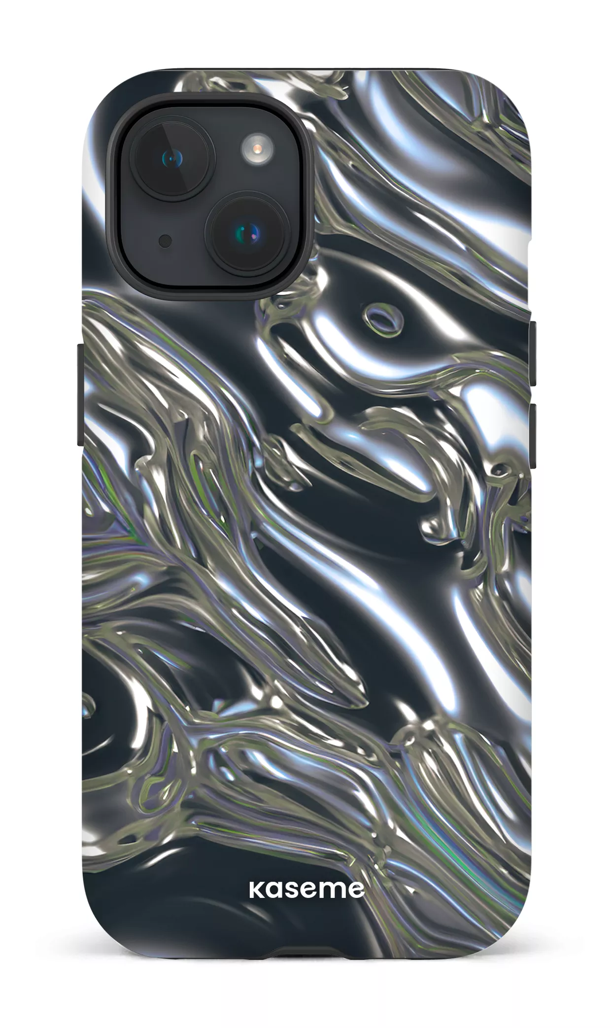 Holographic Horizon - Image 113