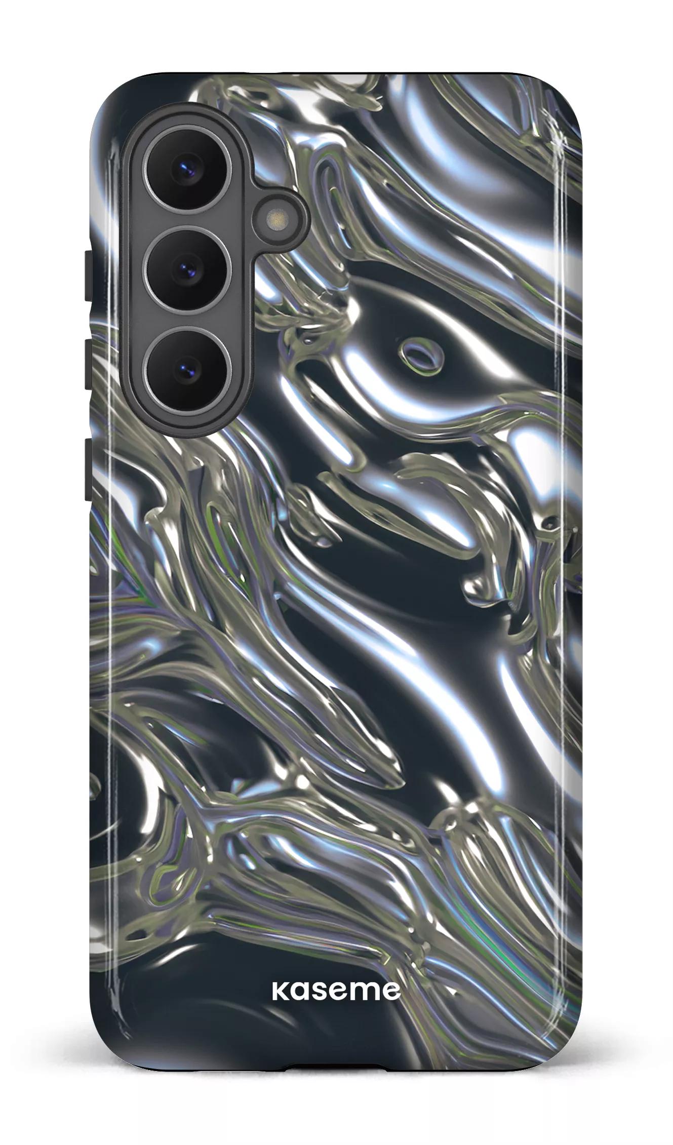 Holographic Horizon - Image 121
