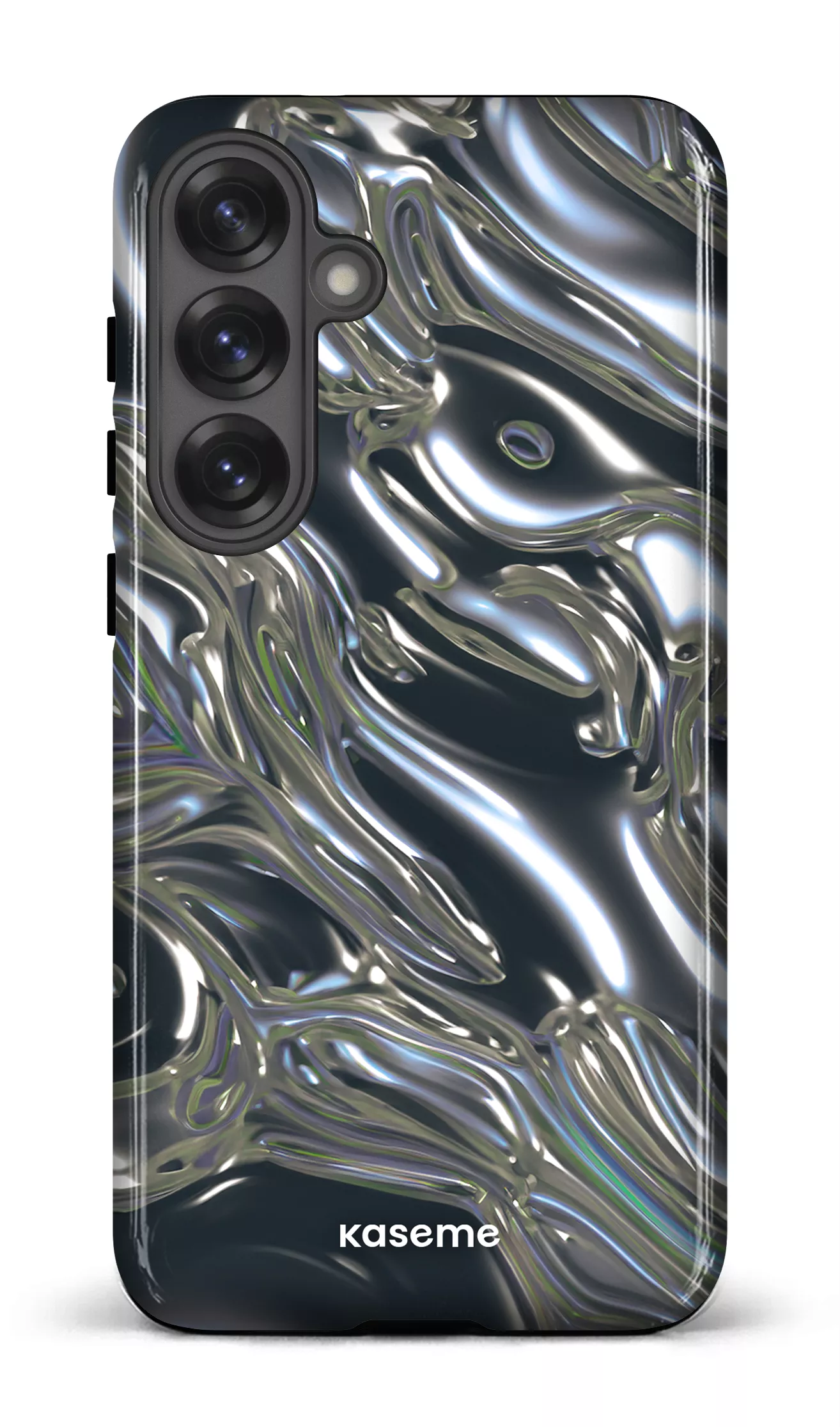 Holographic Horizon - Image 122