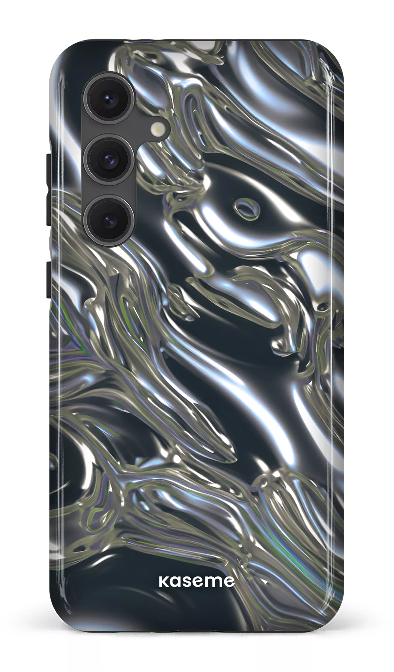 Holographic Horizon - Image 125