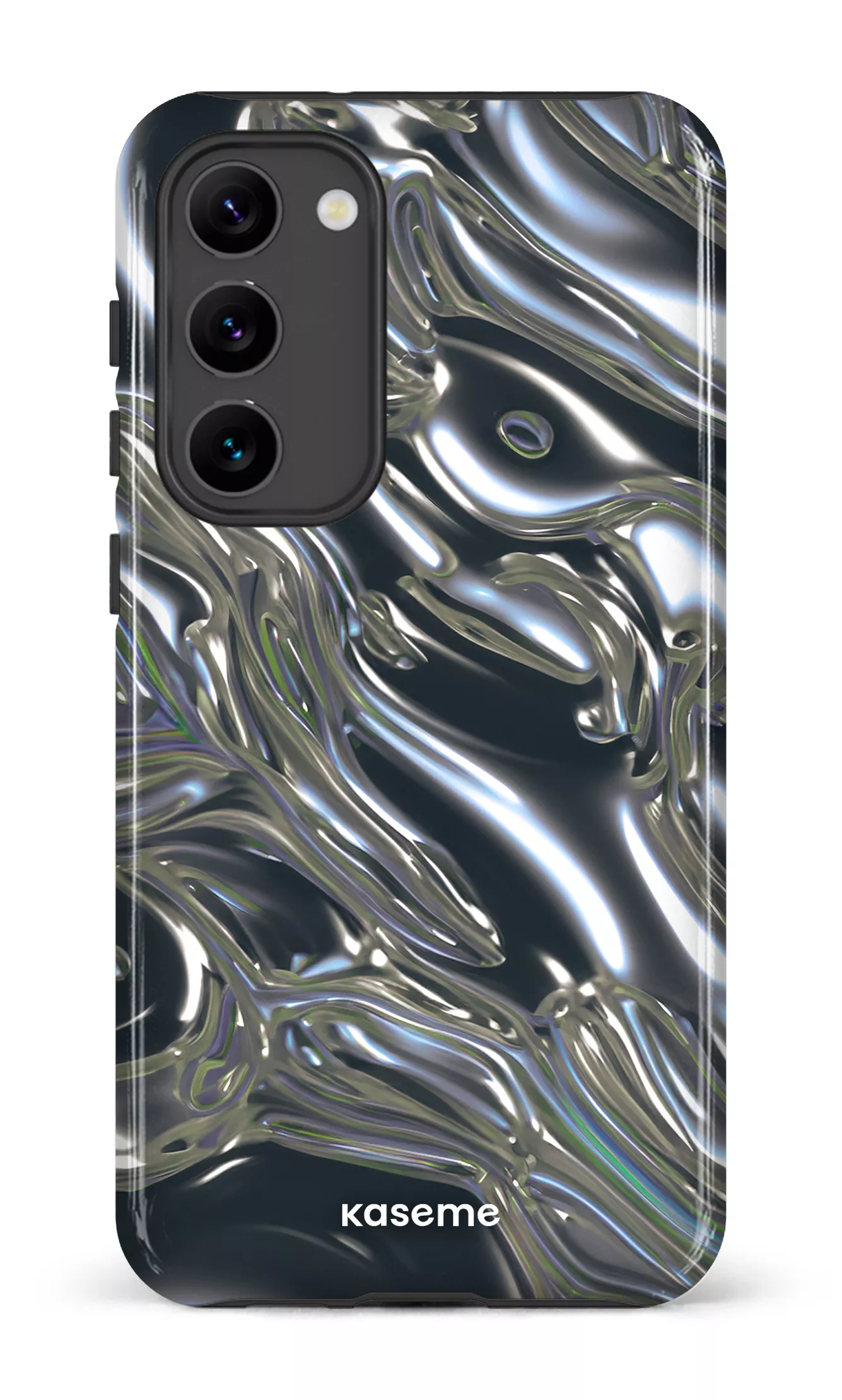 Holographic Horizon - Image 128