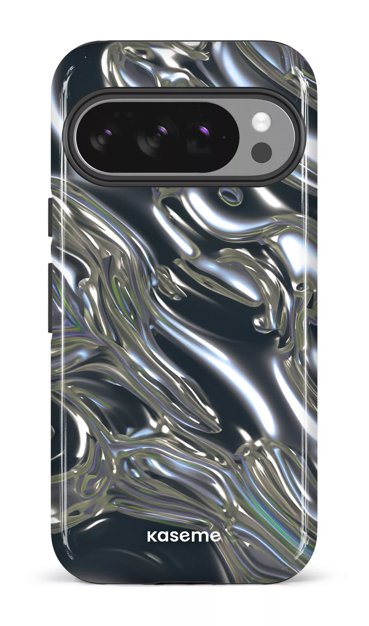 Holographic Horizon - Image 131