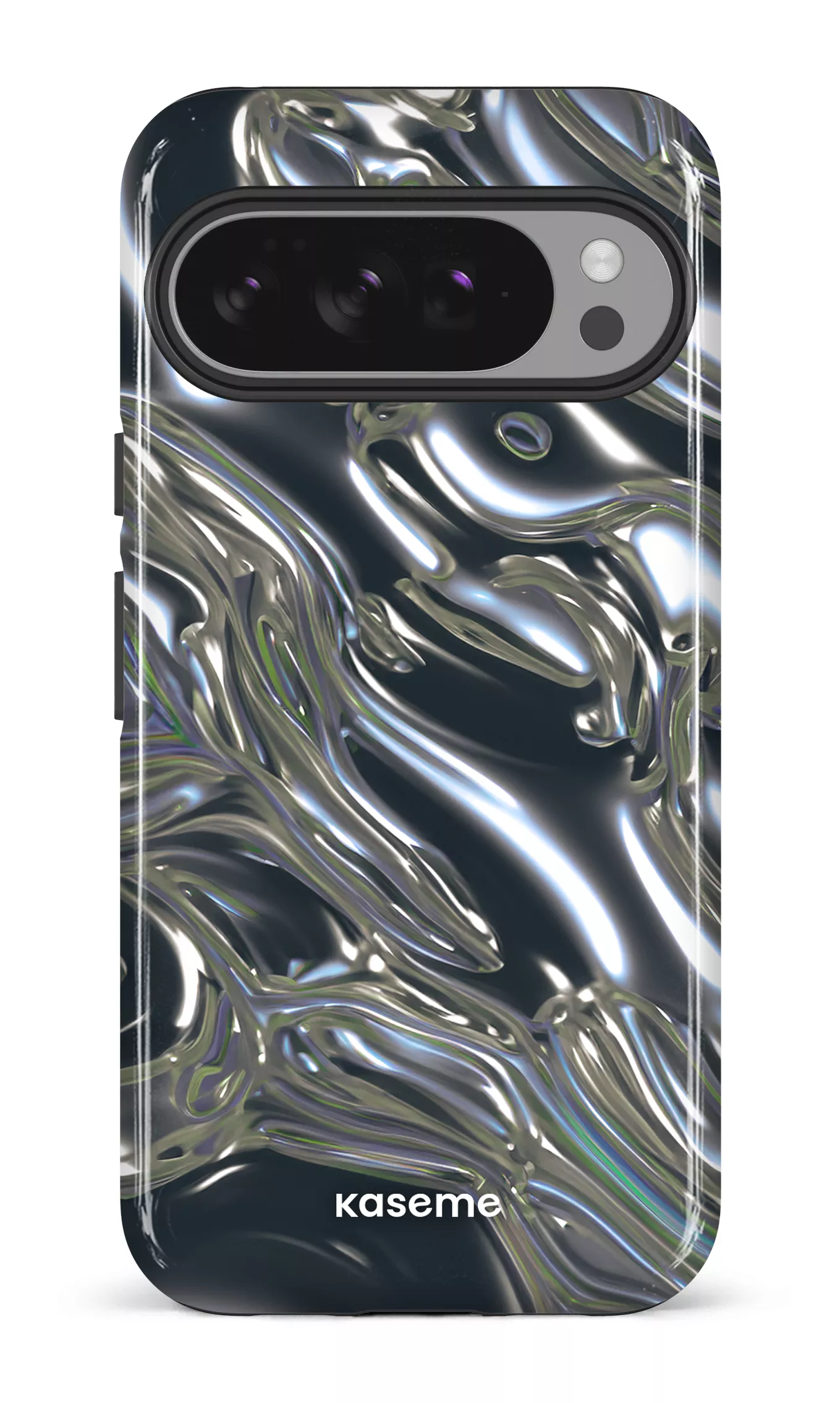 Holographic Horizon - Image 132