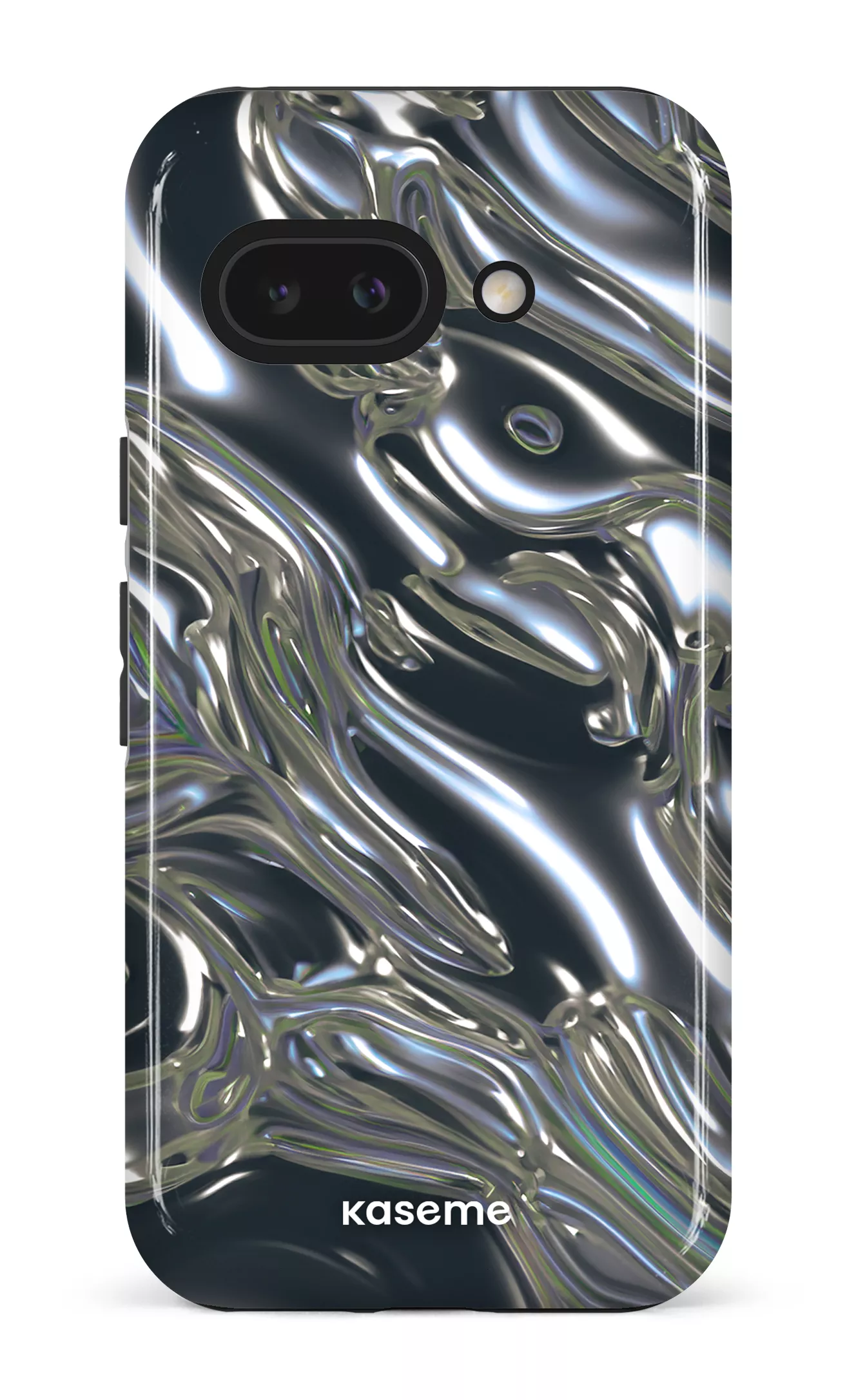 Holographic Horizon - Image 134
