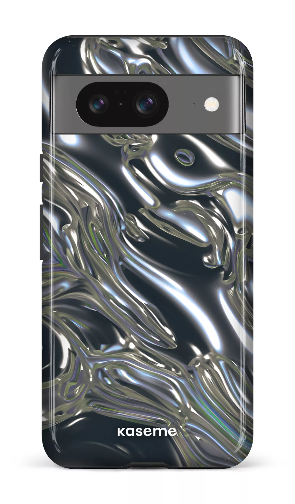 Holographic Horizon - Image 137