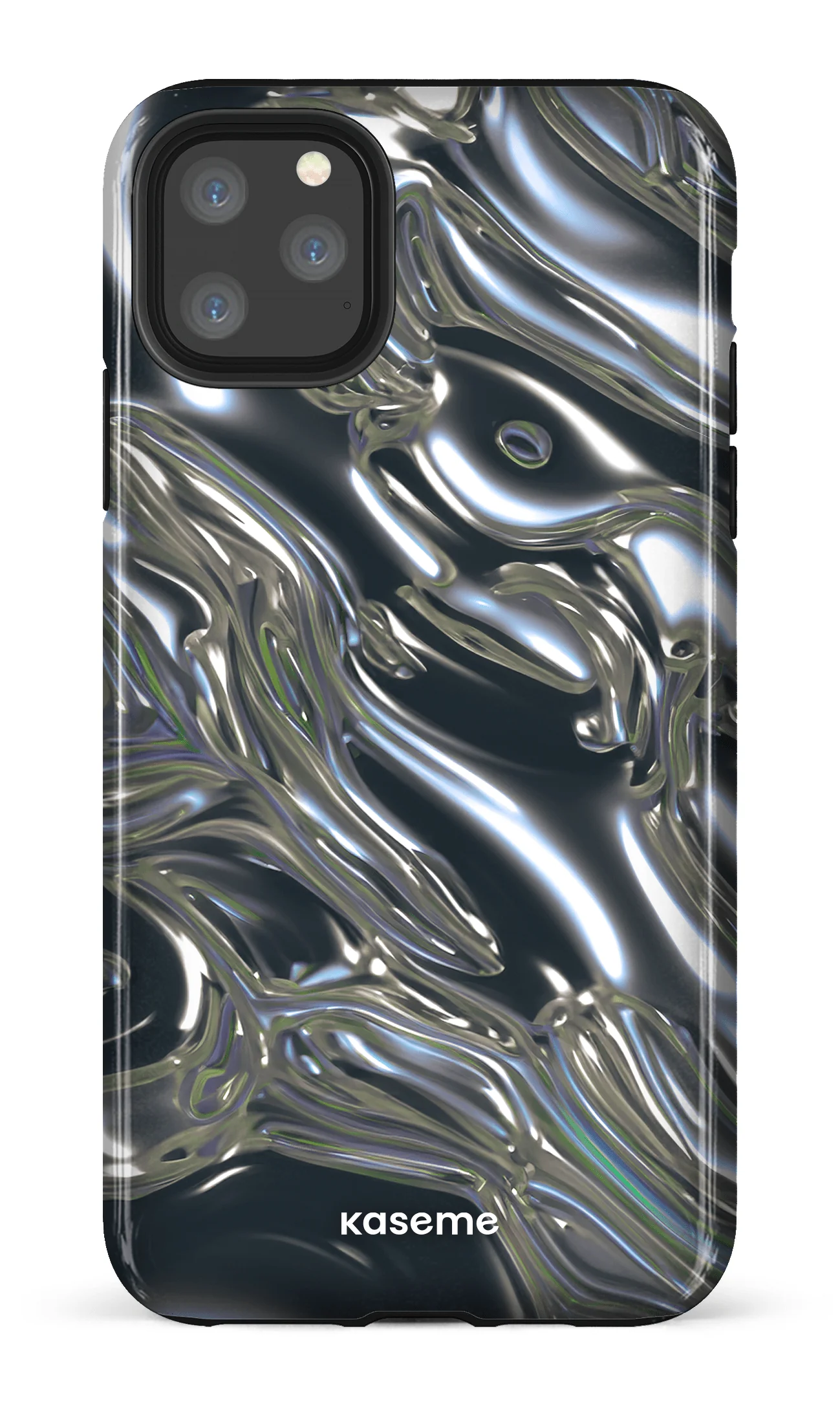 Holographic Horizon - Image 14