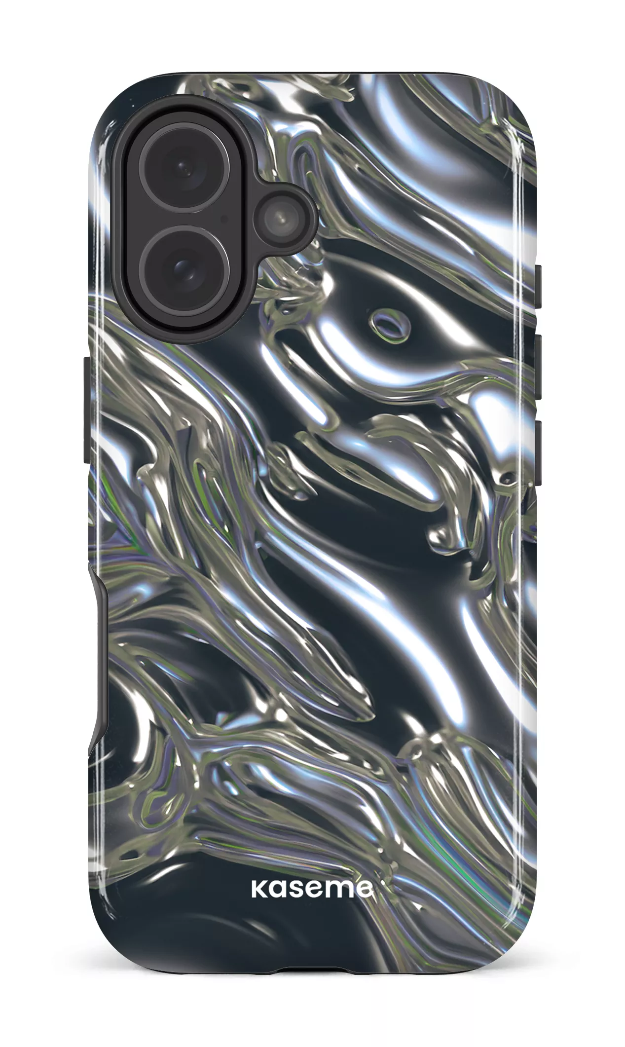 Holographic Horizon - Image 145