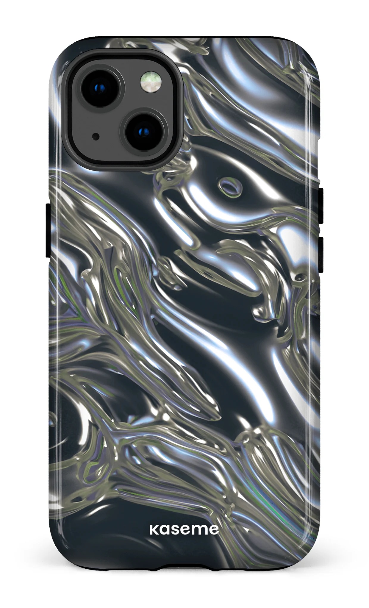 Holographic Horizon - Image 15