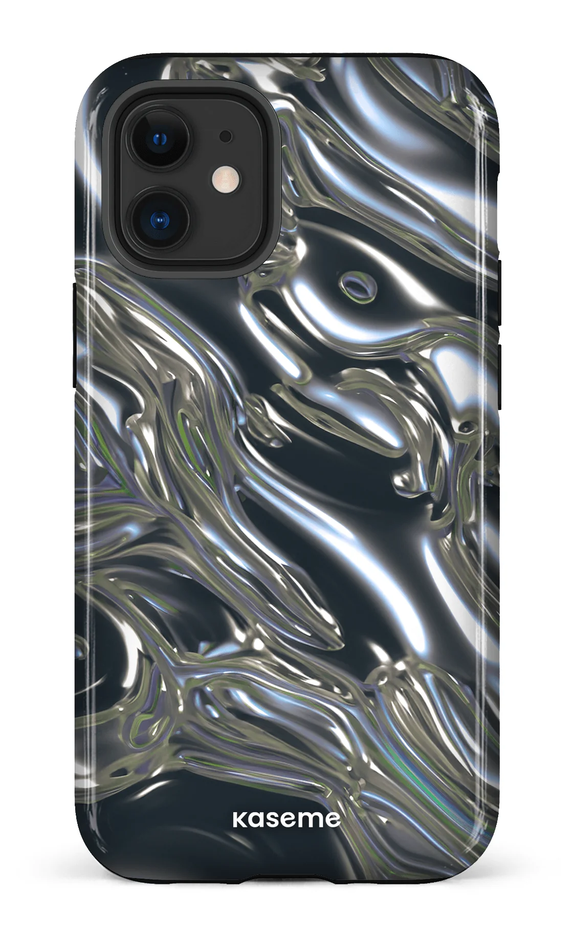 Holographic Horizon - Image 16