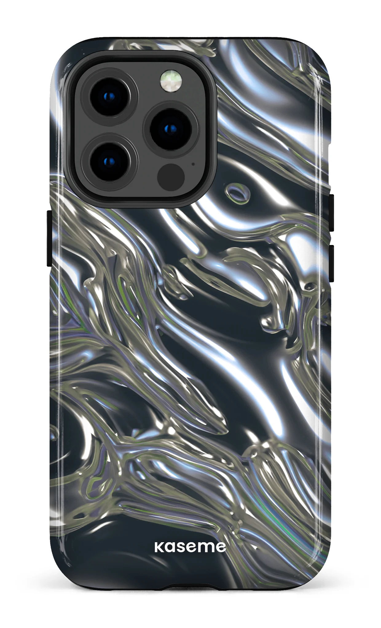 Holographic Horizon - Image 18