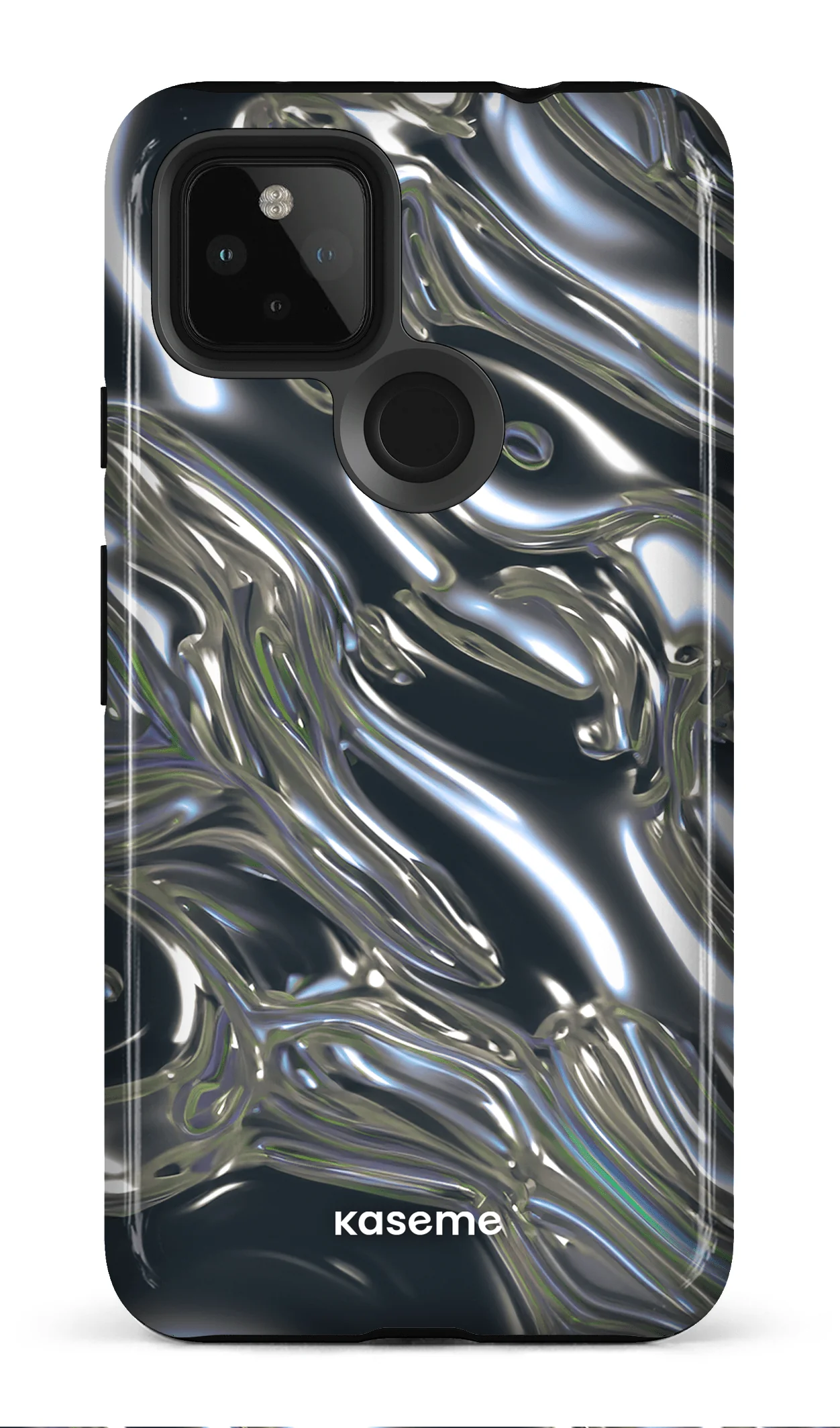 Holographic Horizon - Image 34