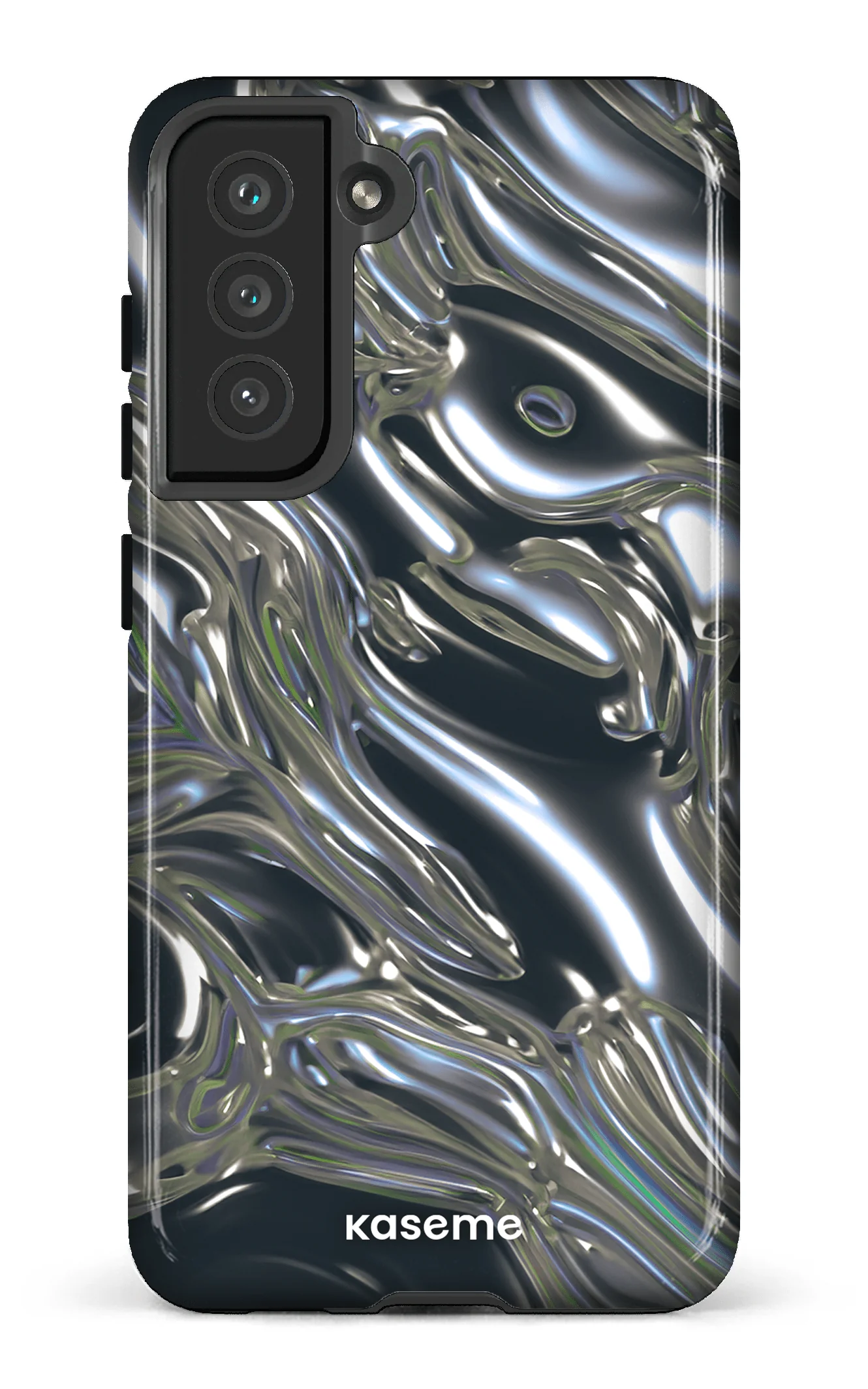 Holographic Horizon - Image 43