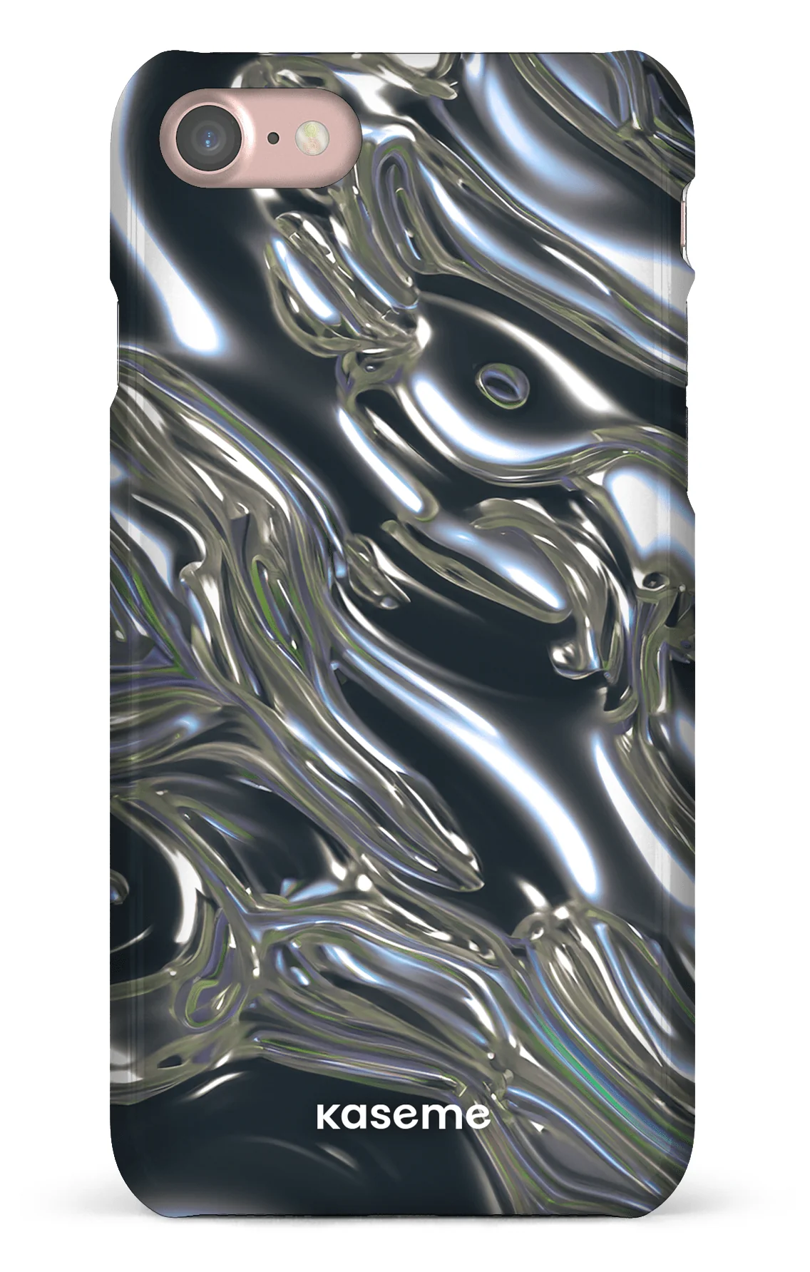Holographic Horizon - Image 45