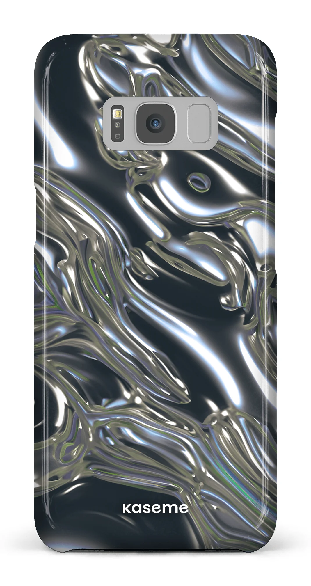 Holographic Horizon - Image 50