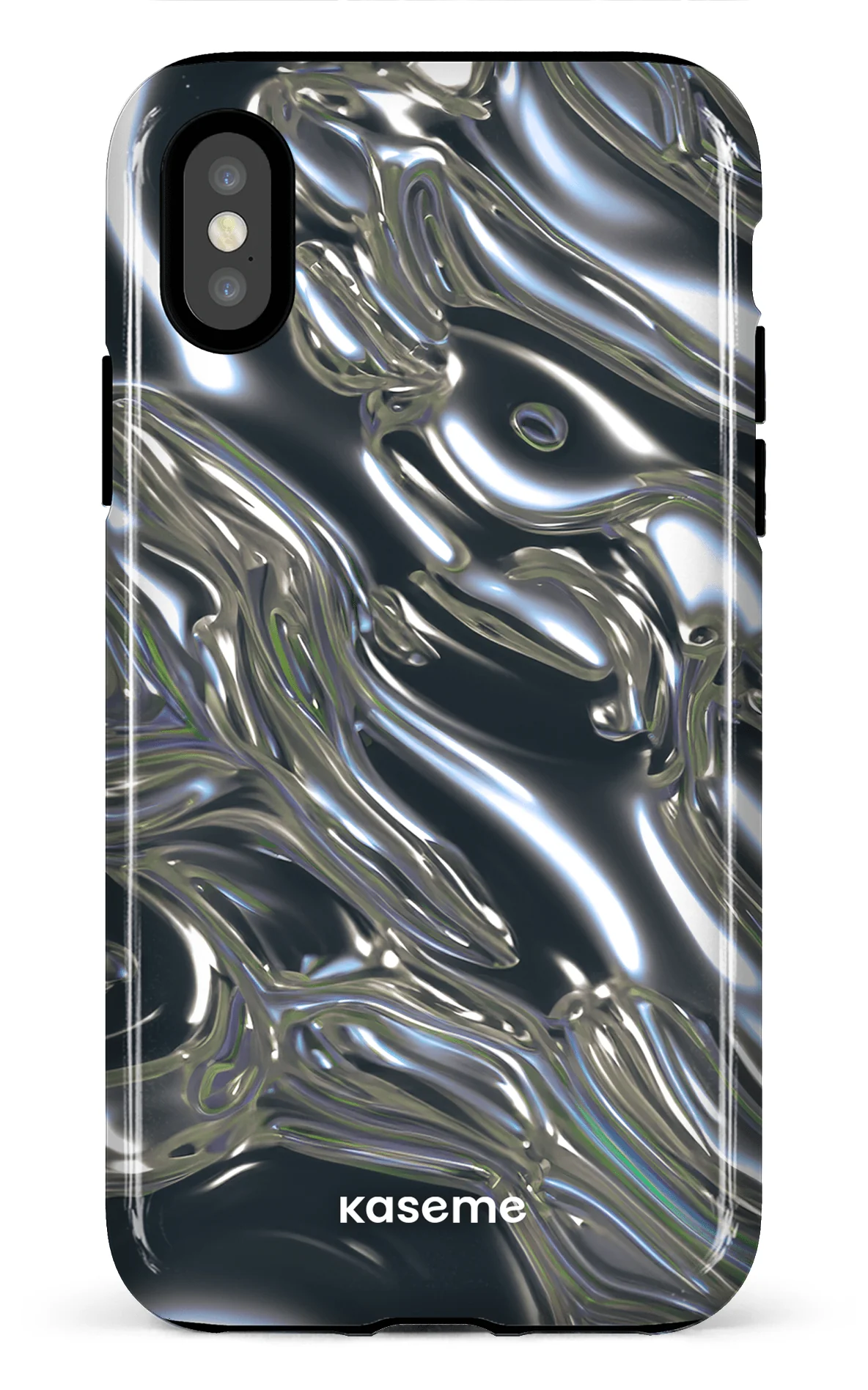Holographic Horizon - Image 51