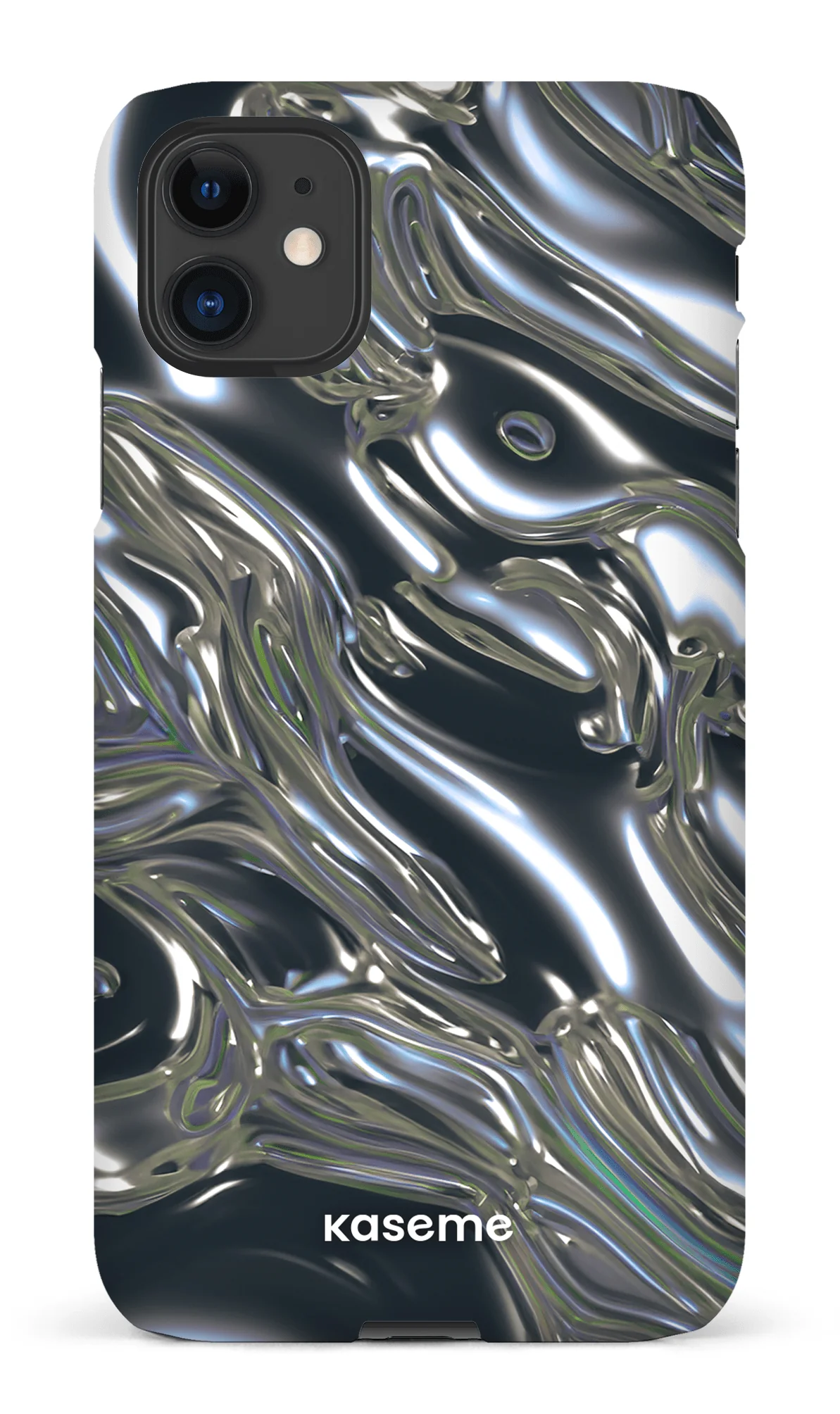 Holographic Horizon - Image 58