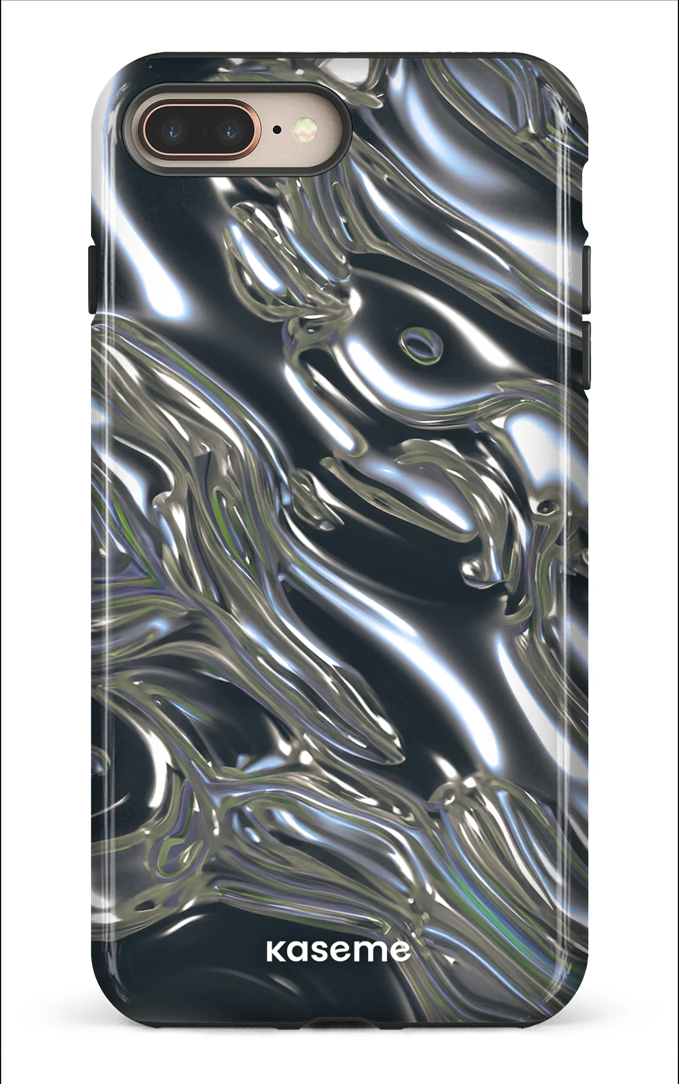 Holographic Horizon - Image 59