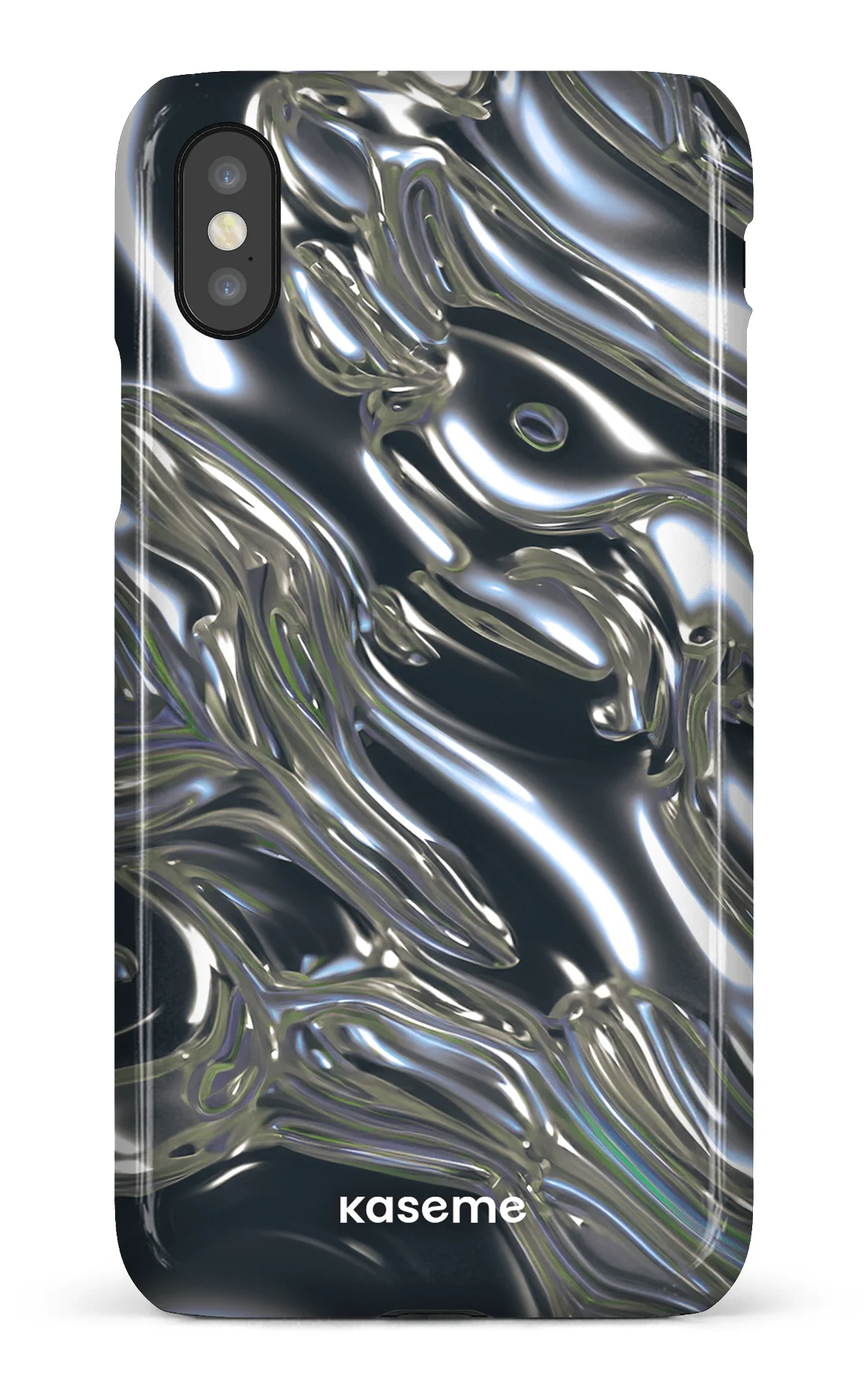 Holographic Horizon - Image 61