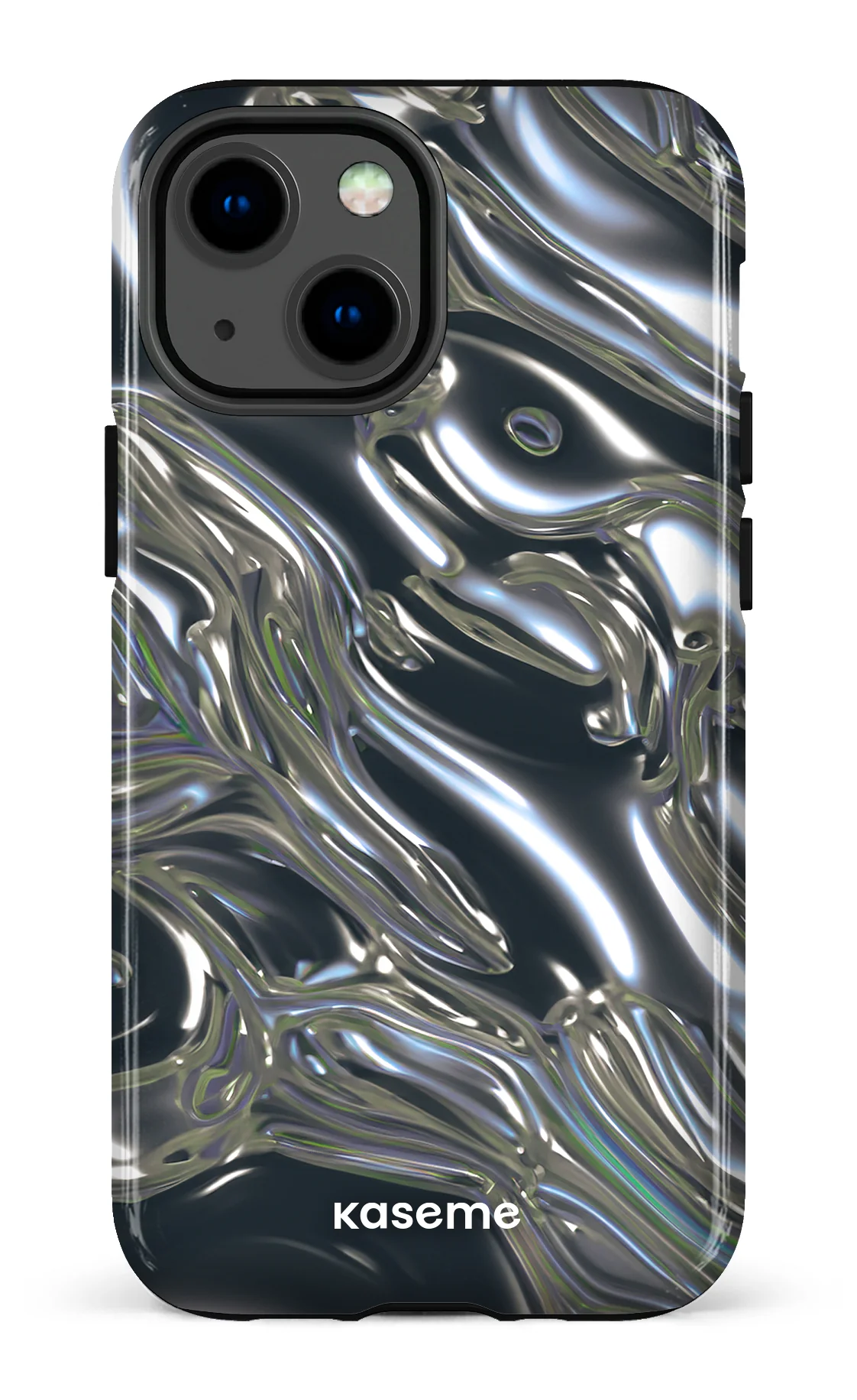Holographic Horizon - Image 64