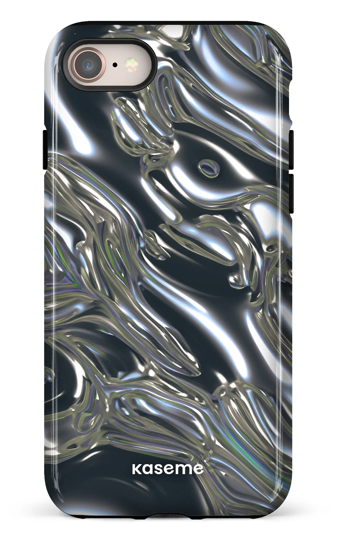Holographic Horizon - Image 66