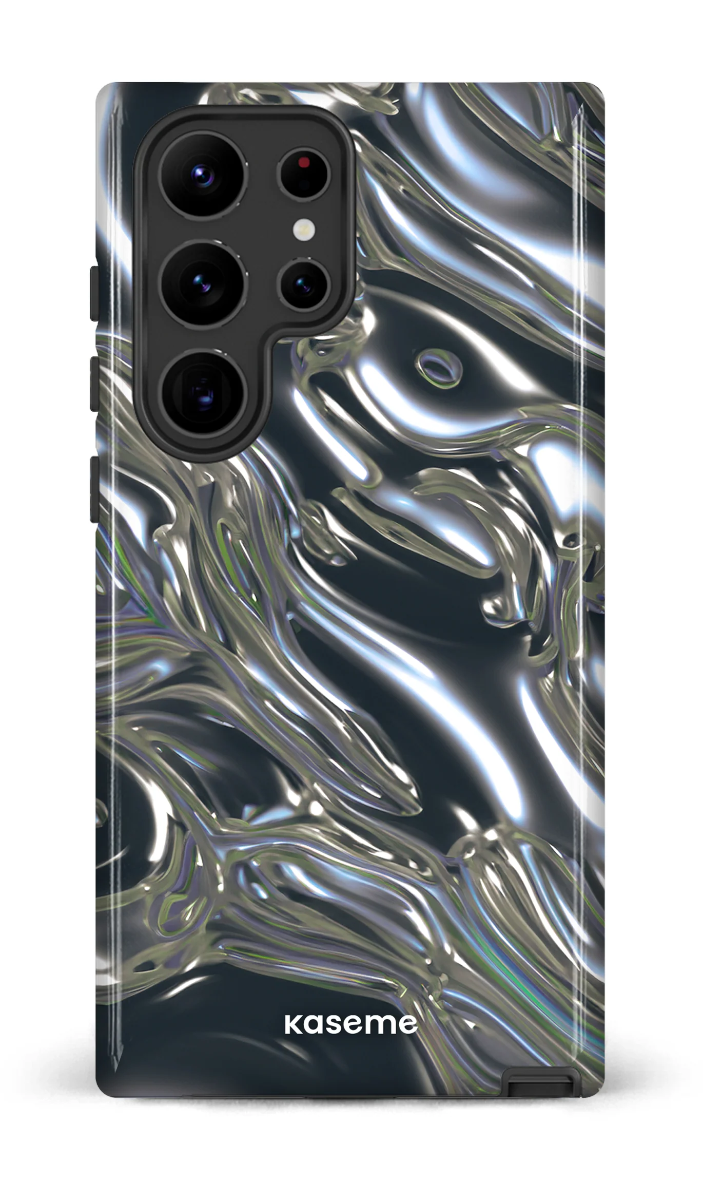 Holographic Horizon - Image 74