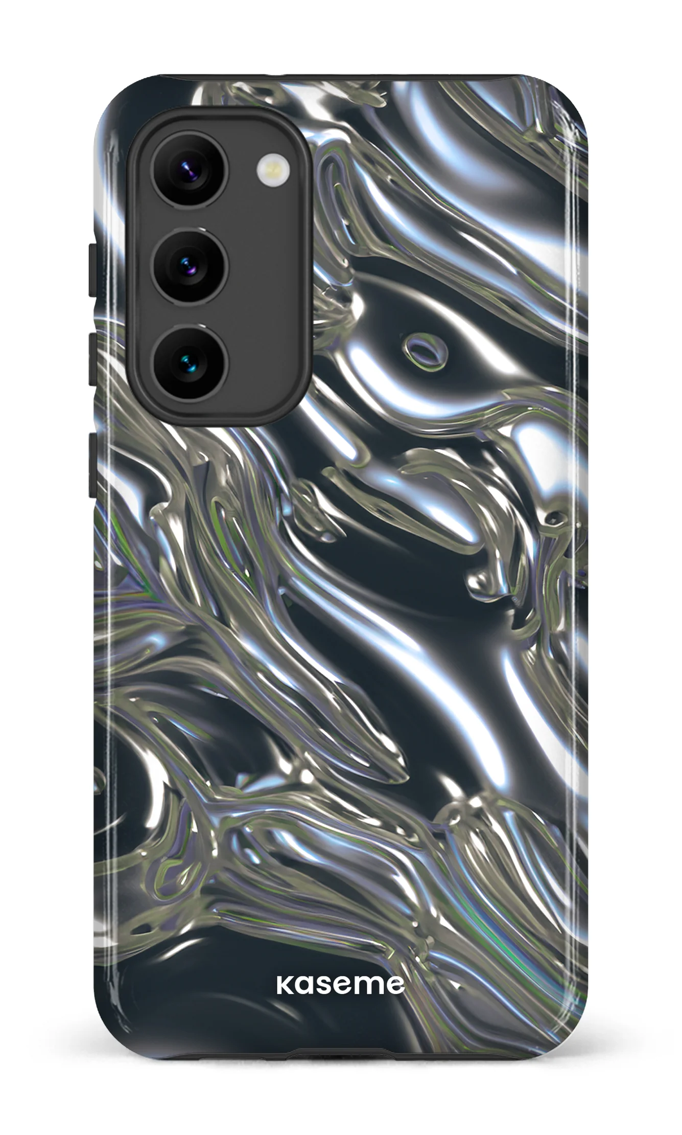 Holographic Horizon - Image 75
