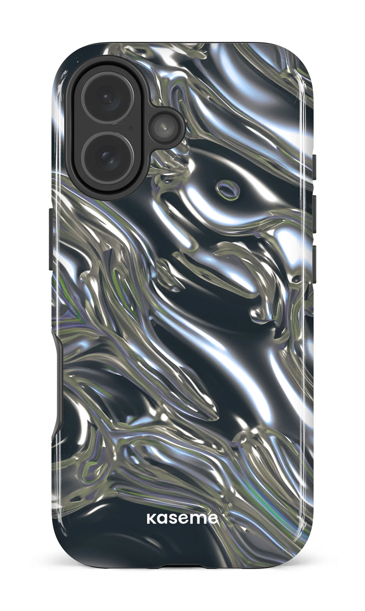 Holographic Horizon - Image 78