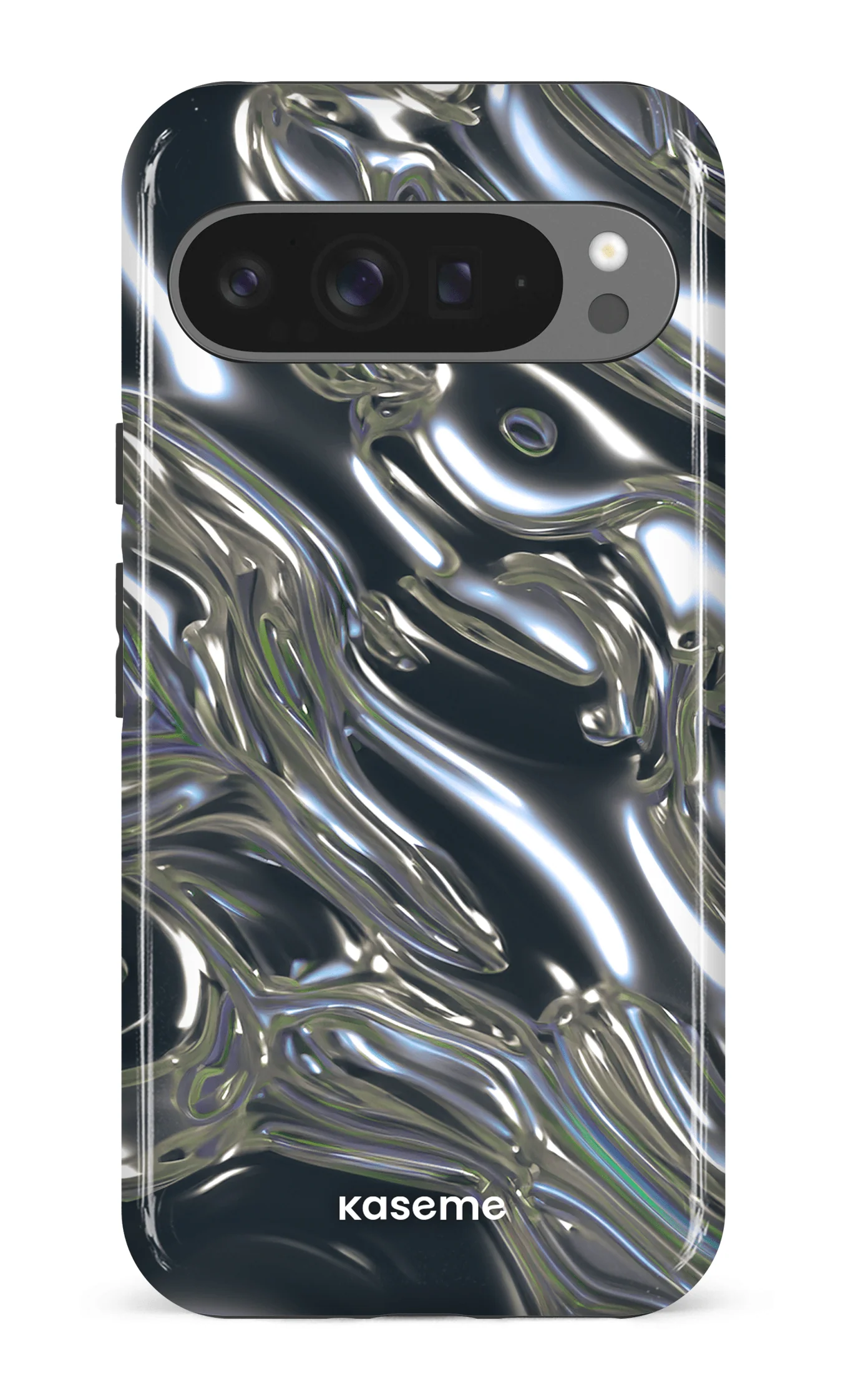 Holographic Horizon - Image 91