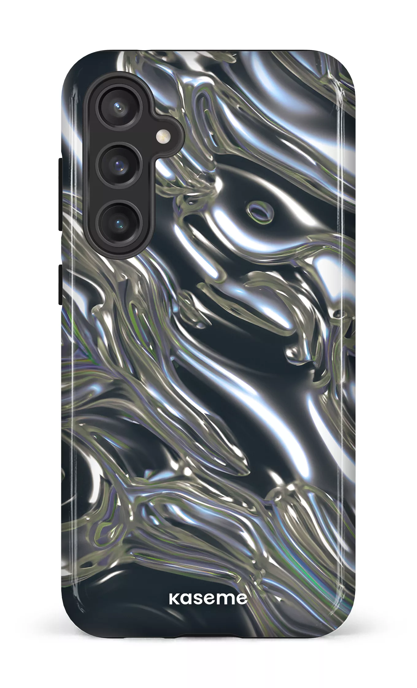 Holographic Horizon - Image 94