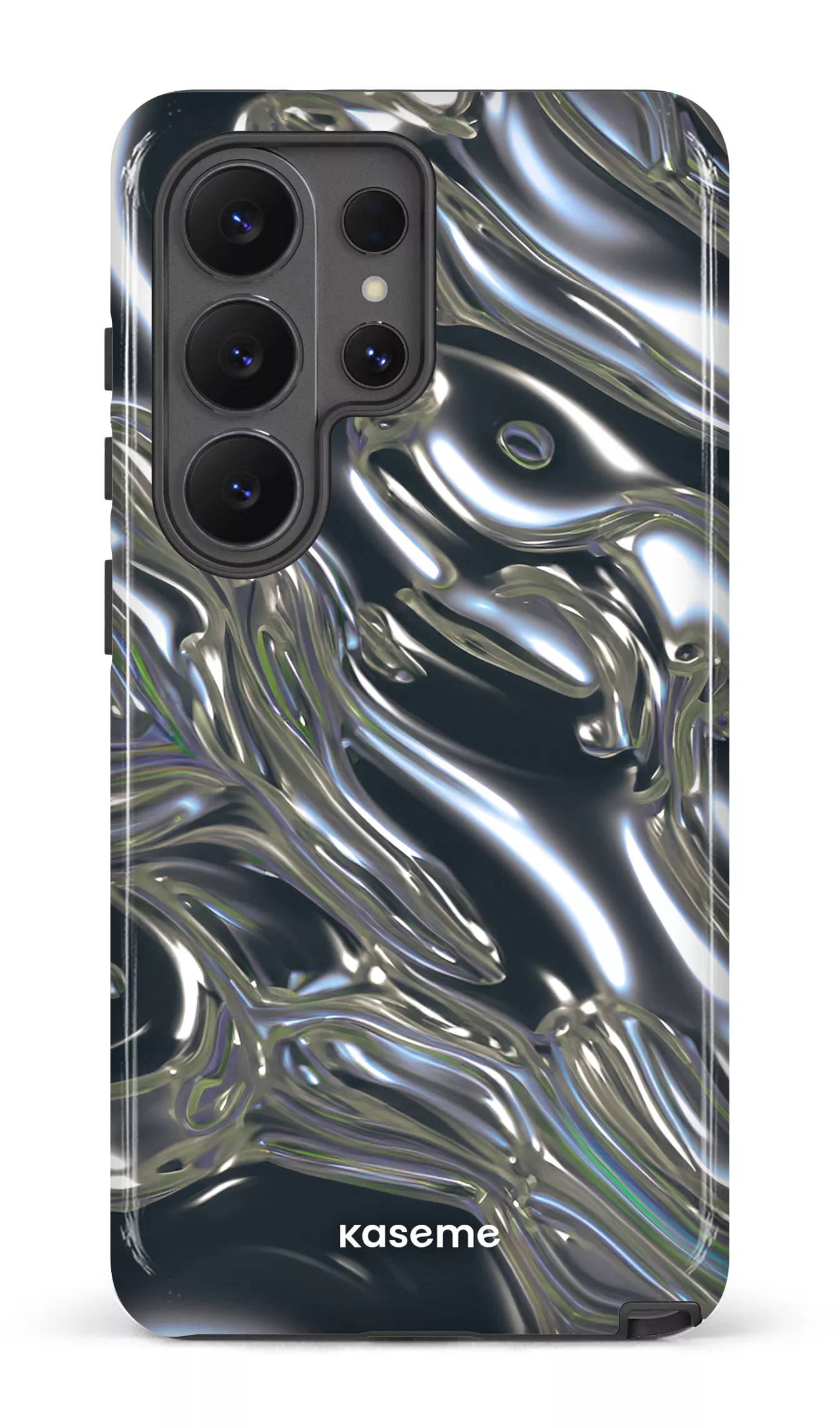 Holographic Horizon - Image 99