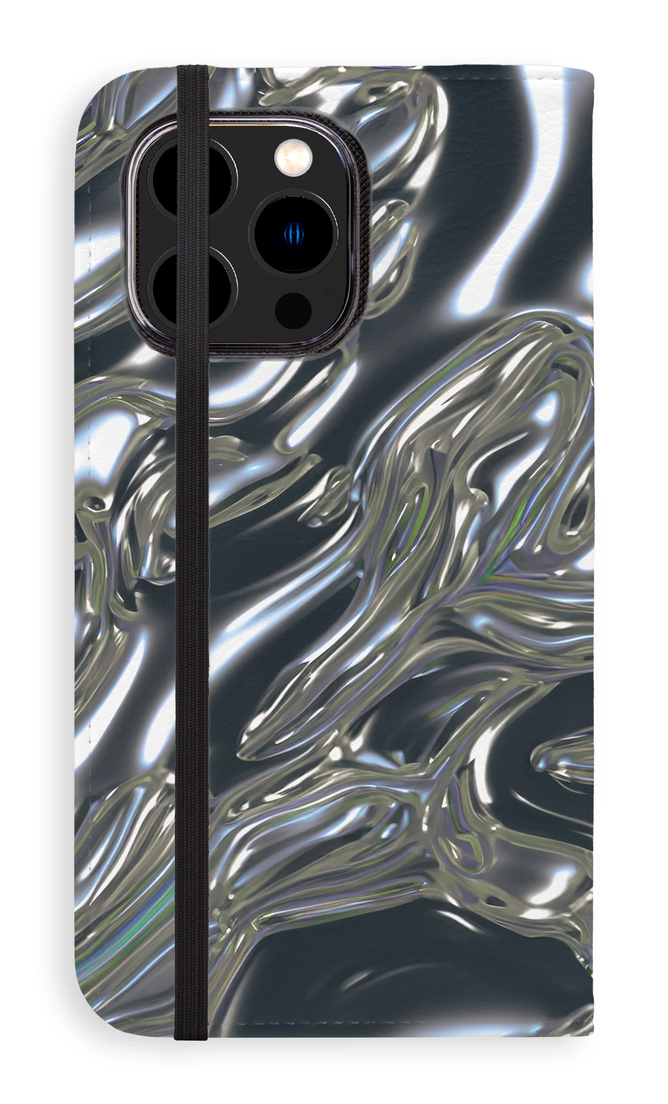 Holographic Horizon Folio Case - Image 15