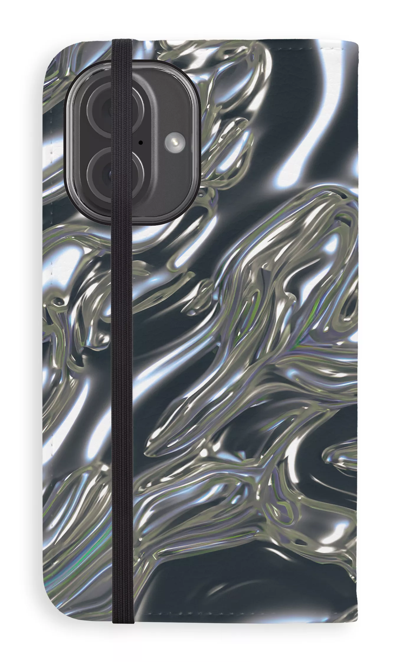 Holographic Horizon Folio Case - Image 39