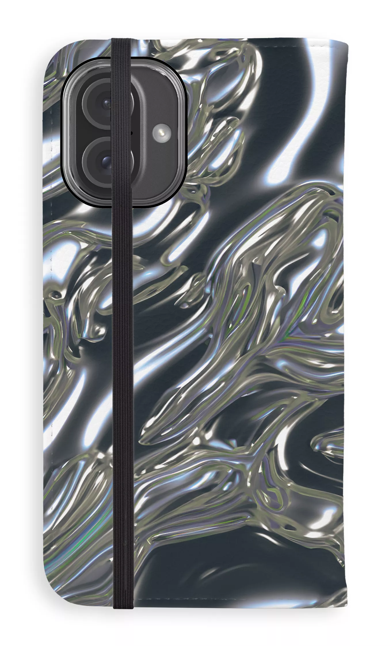 Holographic Horizon Folio Case - Image 40